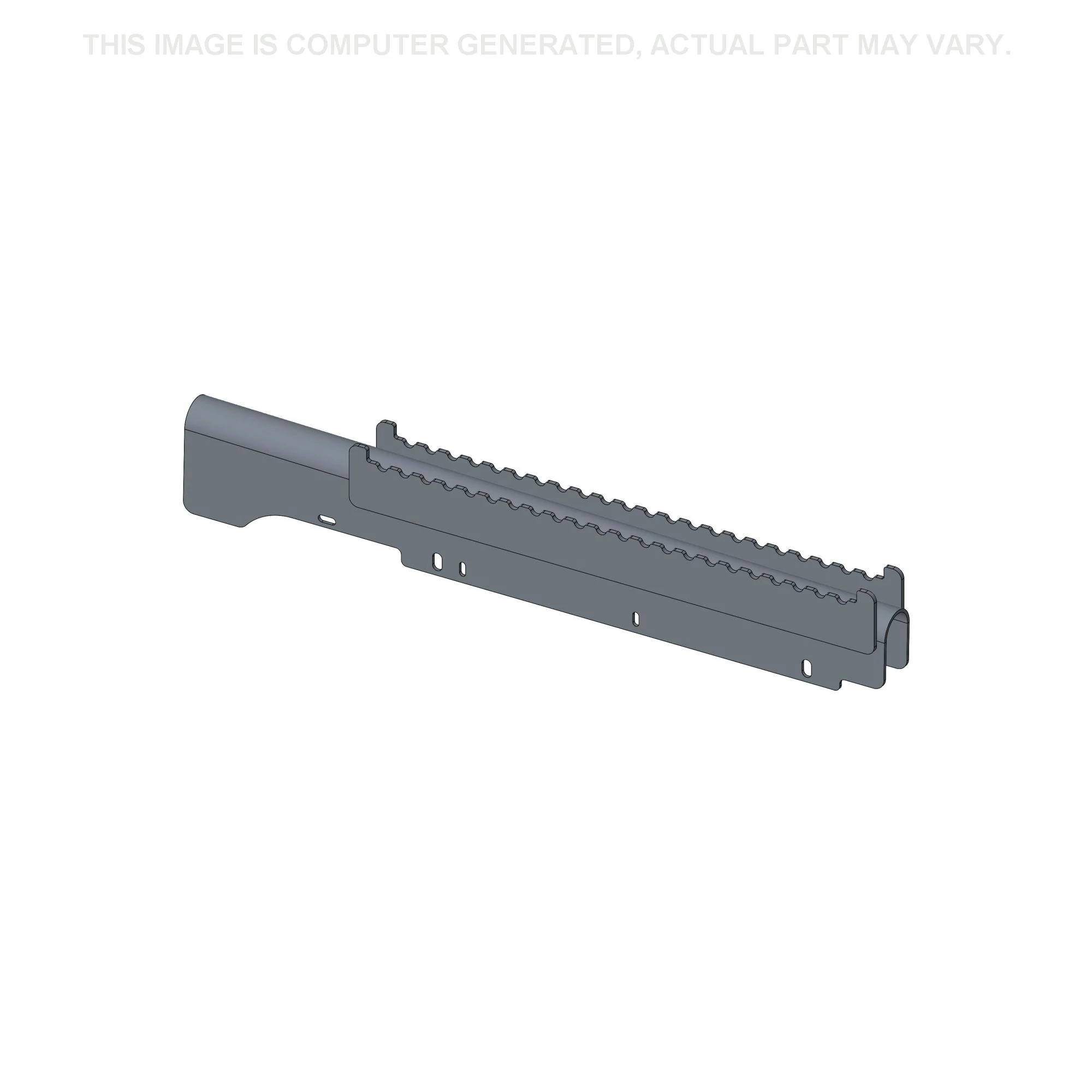 PROTEÇÃO | NEWHOLLANDCE | BR | PT