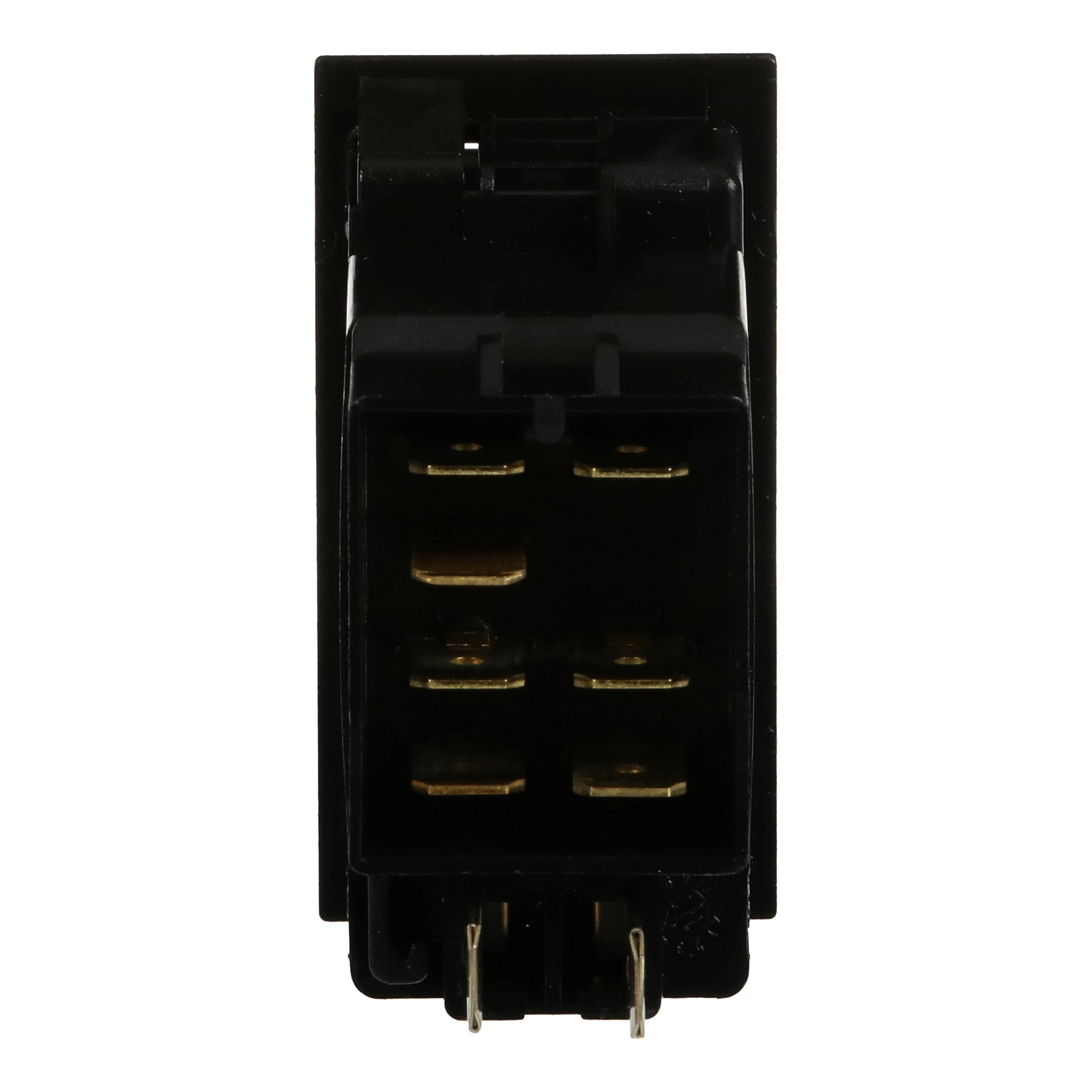 LIGHT SWITCH | CASEIH | IE | EN