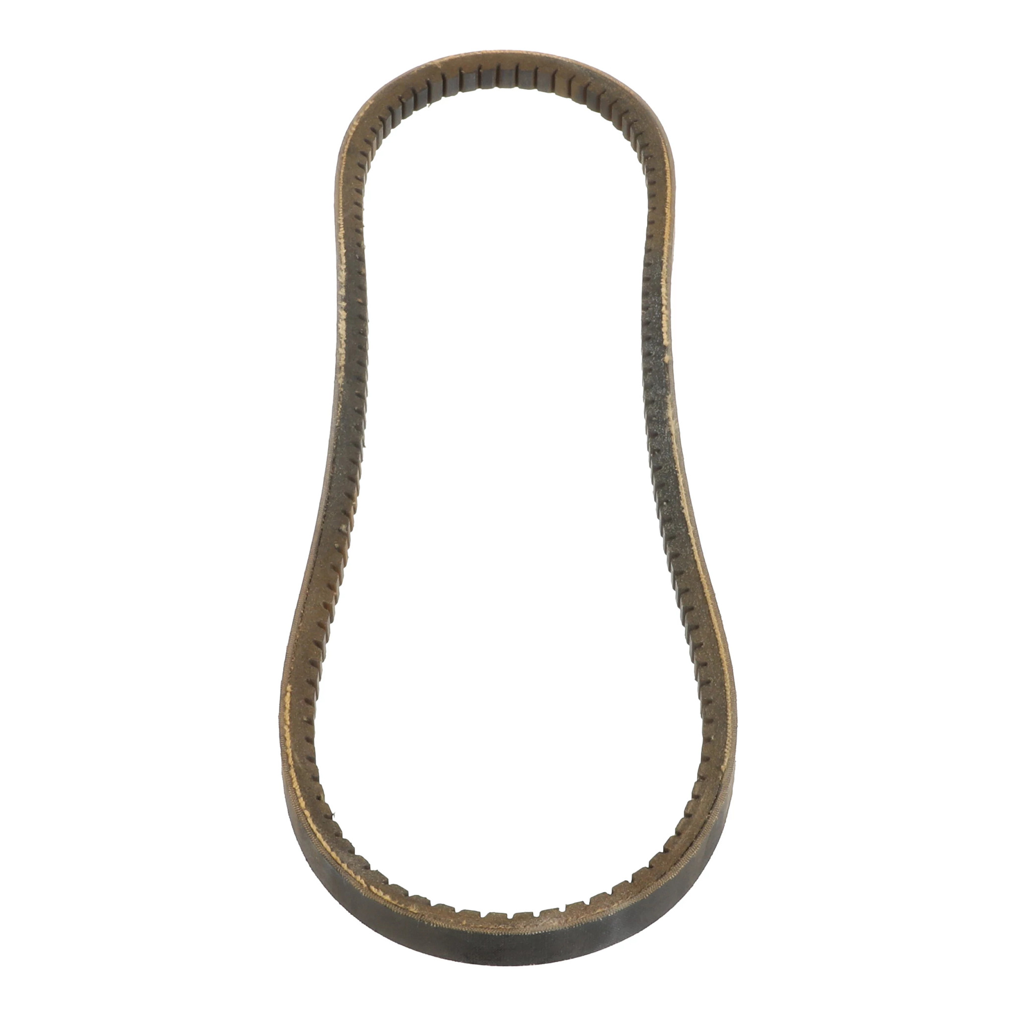 SET OF BELTS | NEWHOLLANDAG | IE | EN