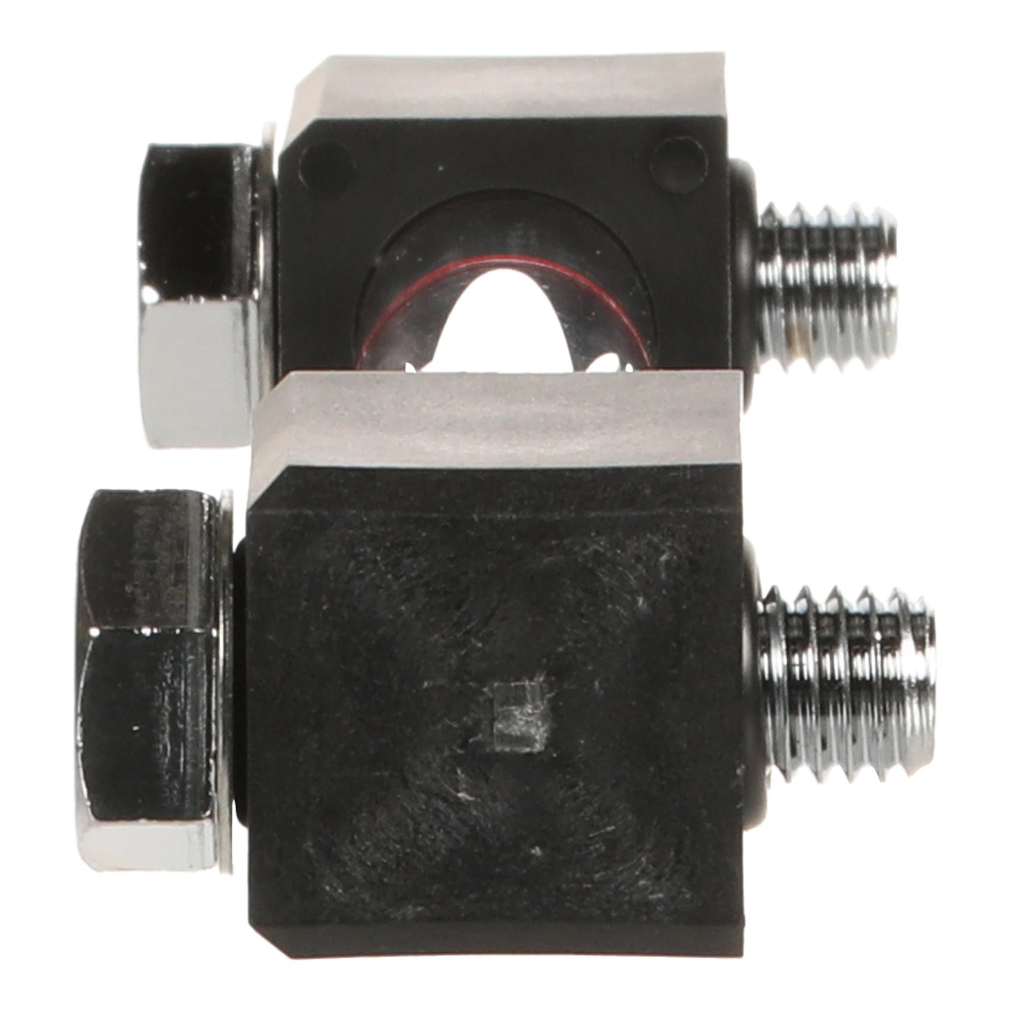 INDICATORE | CASEIH | IT | IT