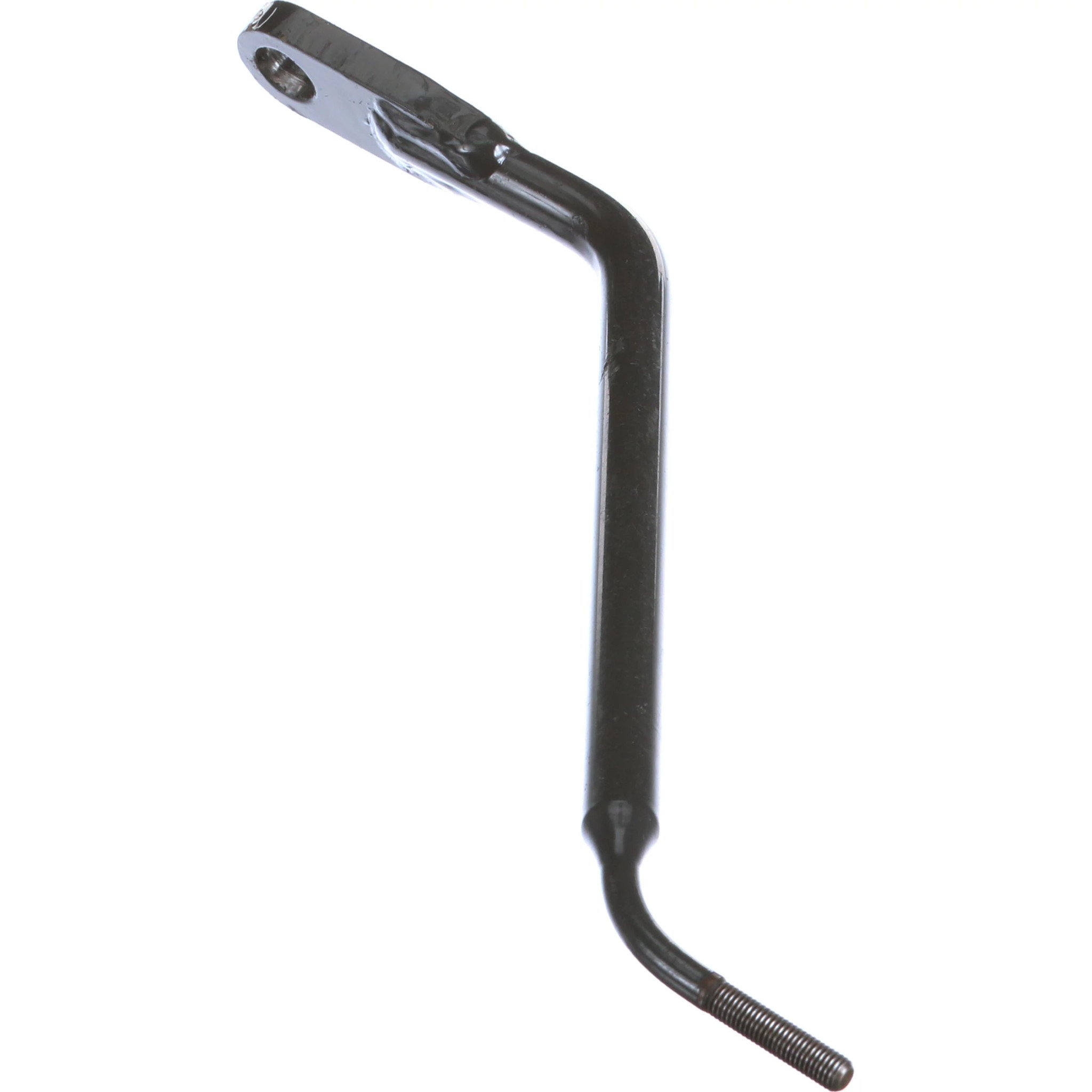 ROD | NEWHOLLANDCE | CA | EN