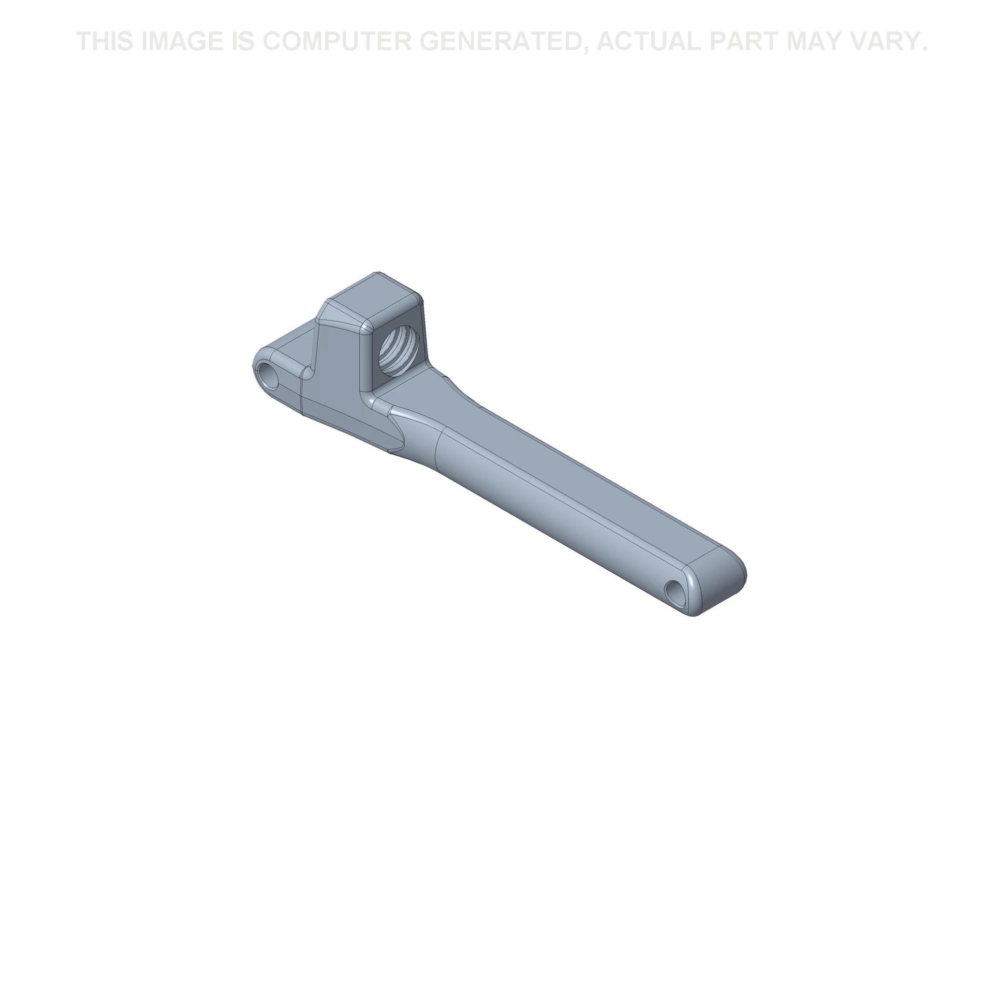 ADJUSTER | NEWHOLLANDCE | ANZ | EN