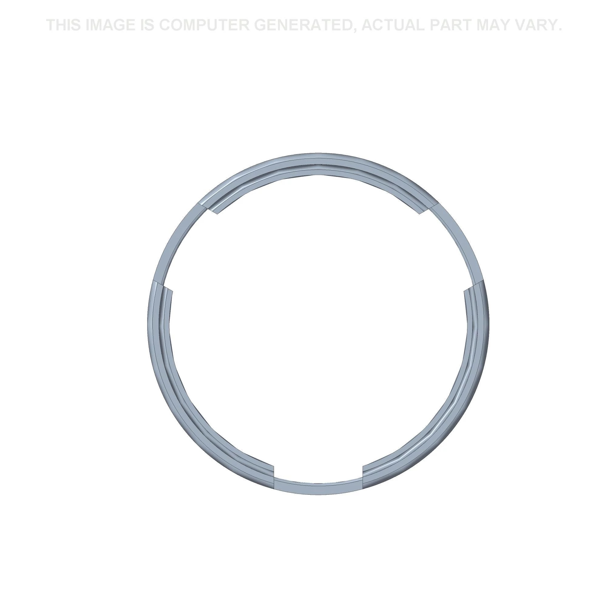 GASKET | CASECE | CA | EN