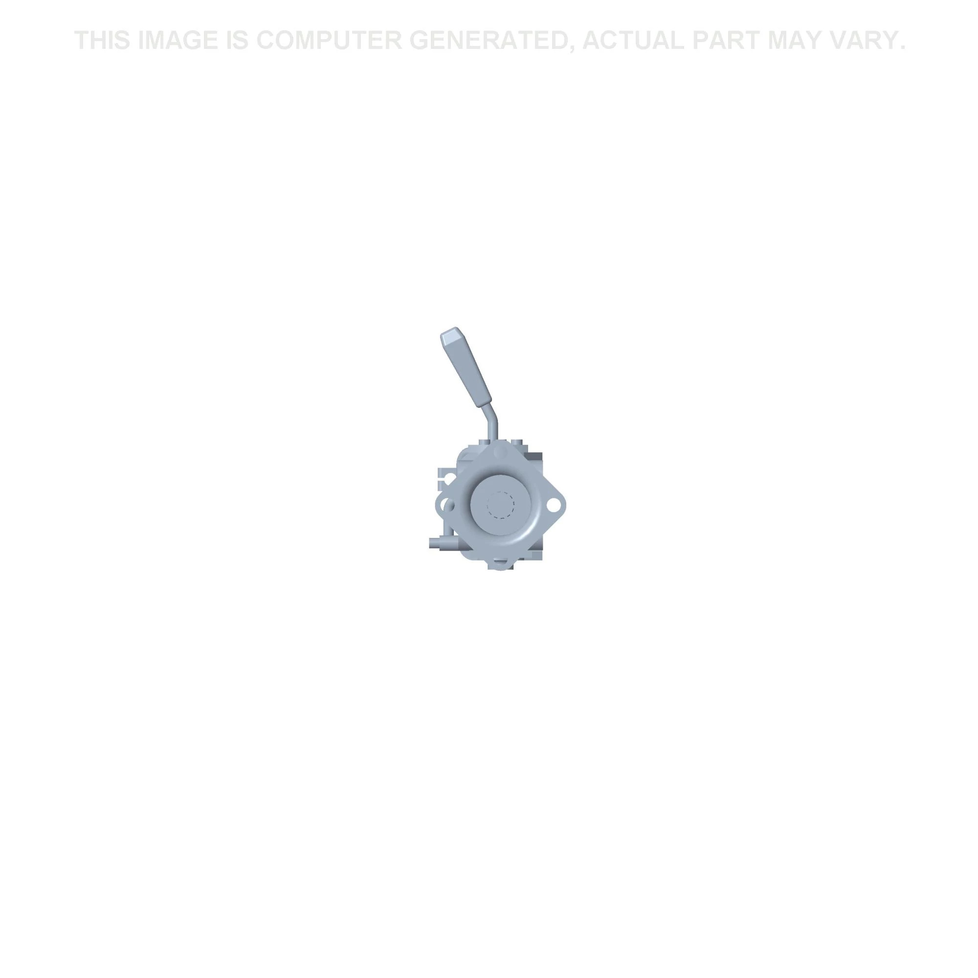 STEERING COLUMN | CASECE | CA | EN