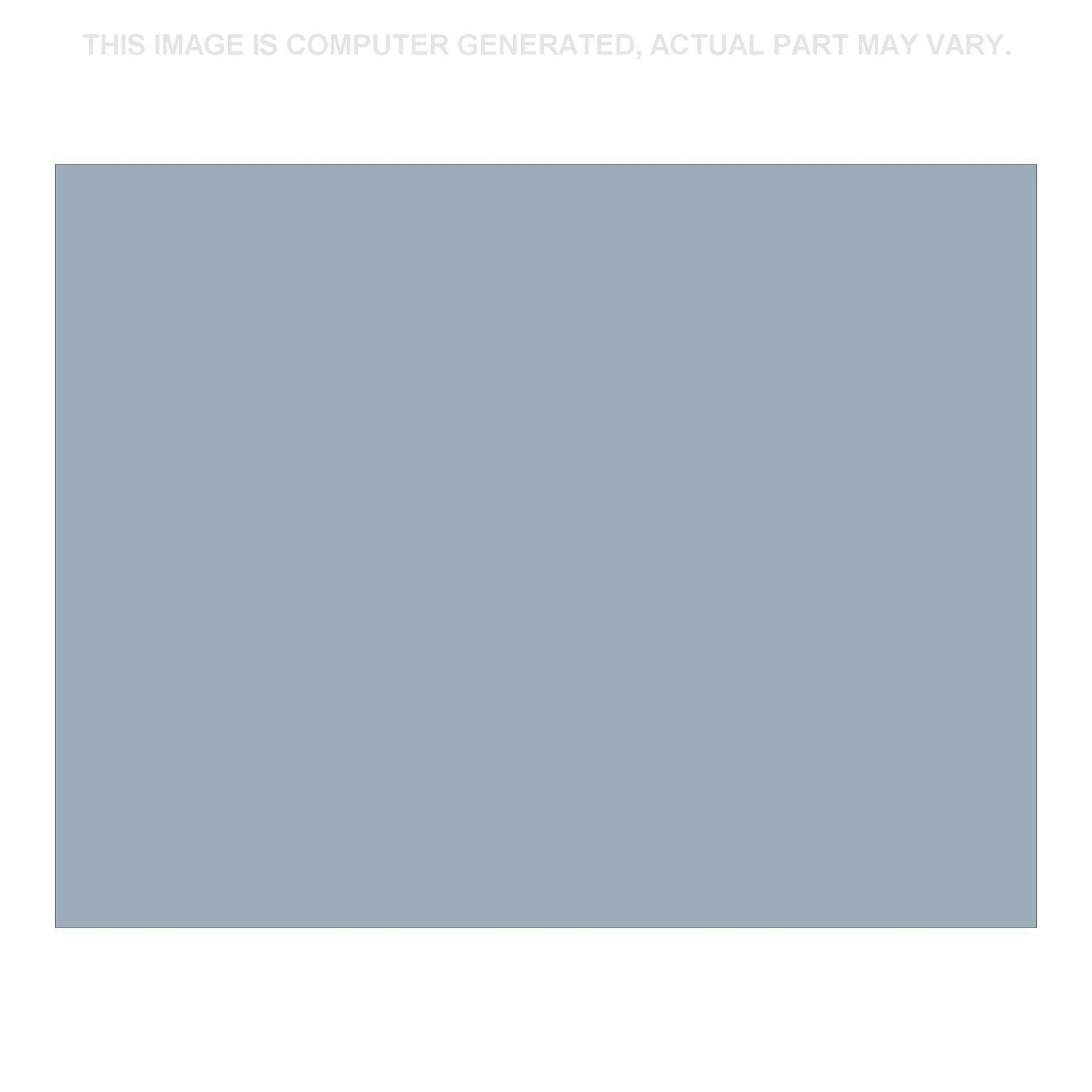 ETIQUETA | CASECE | EU | ES