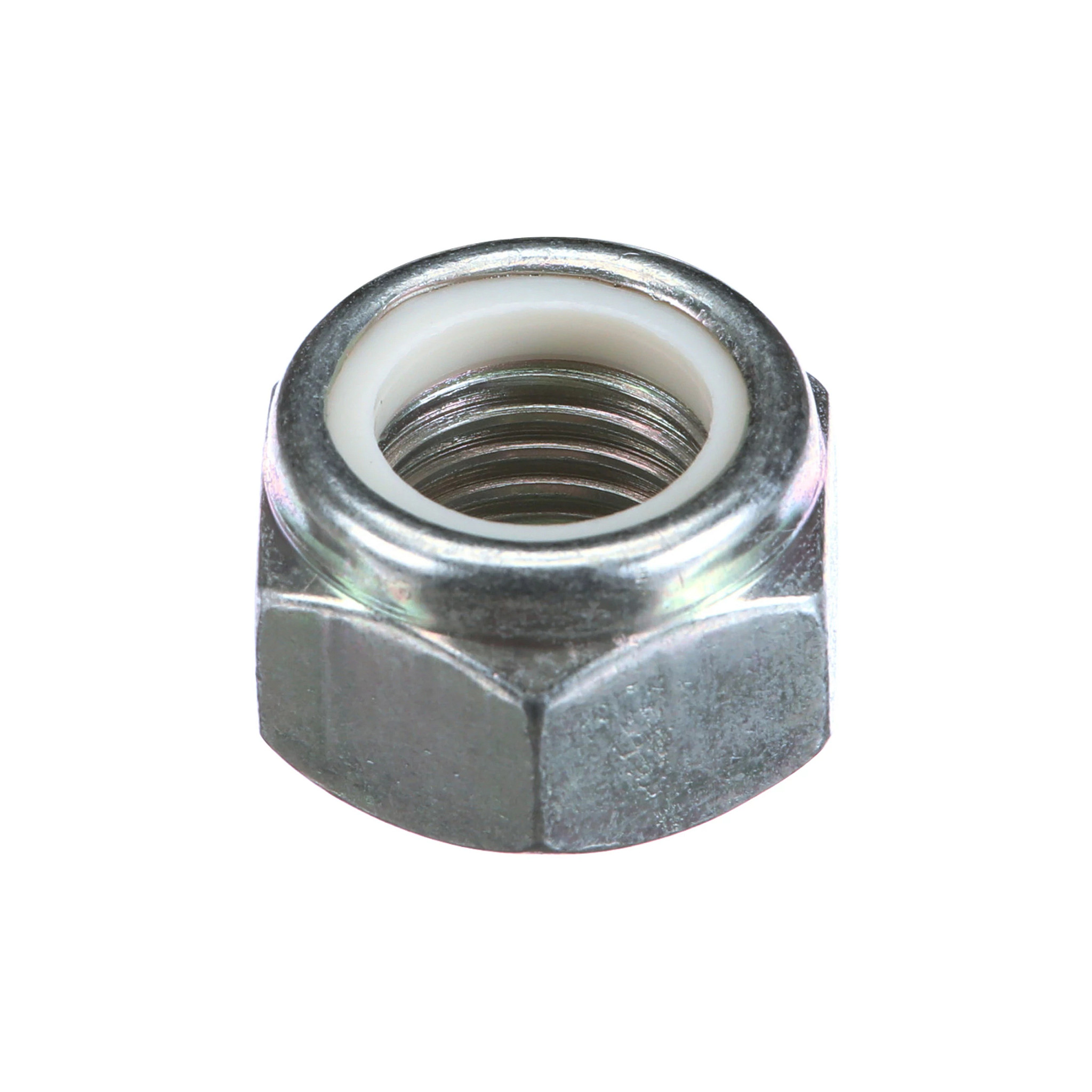 ECROU | CASEIH | EU | FR