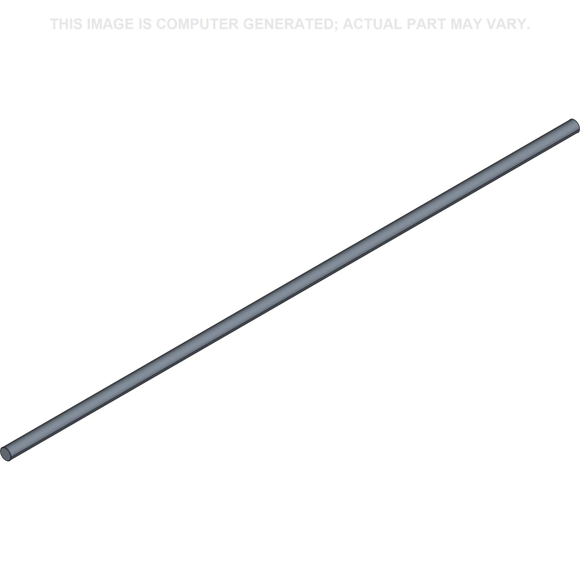 EIXO | CASECE | EU | PT