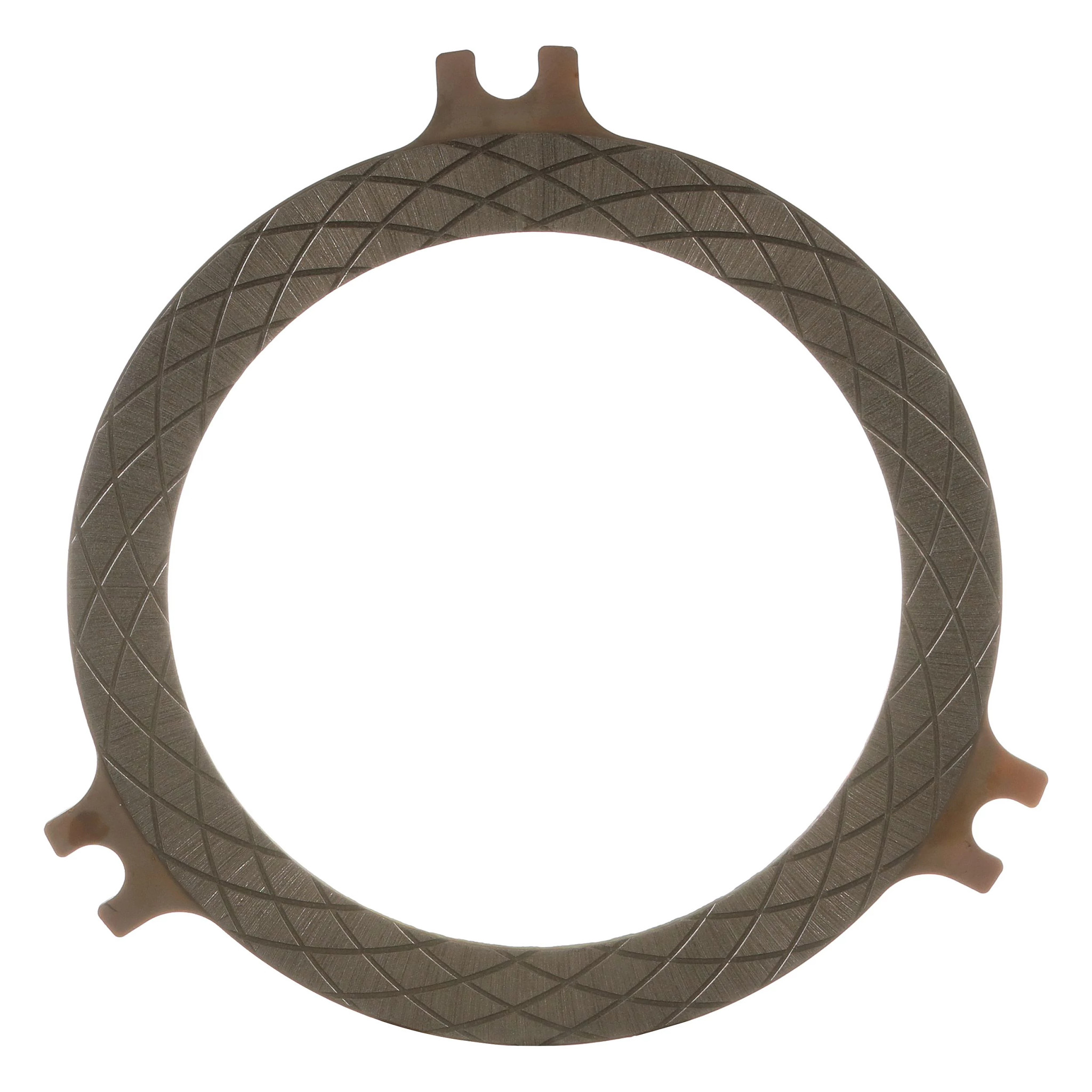 PLATE | CASEIH | IE | EN