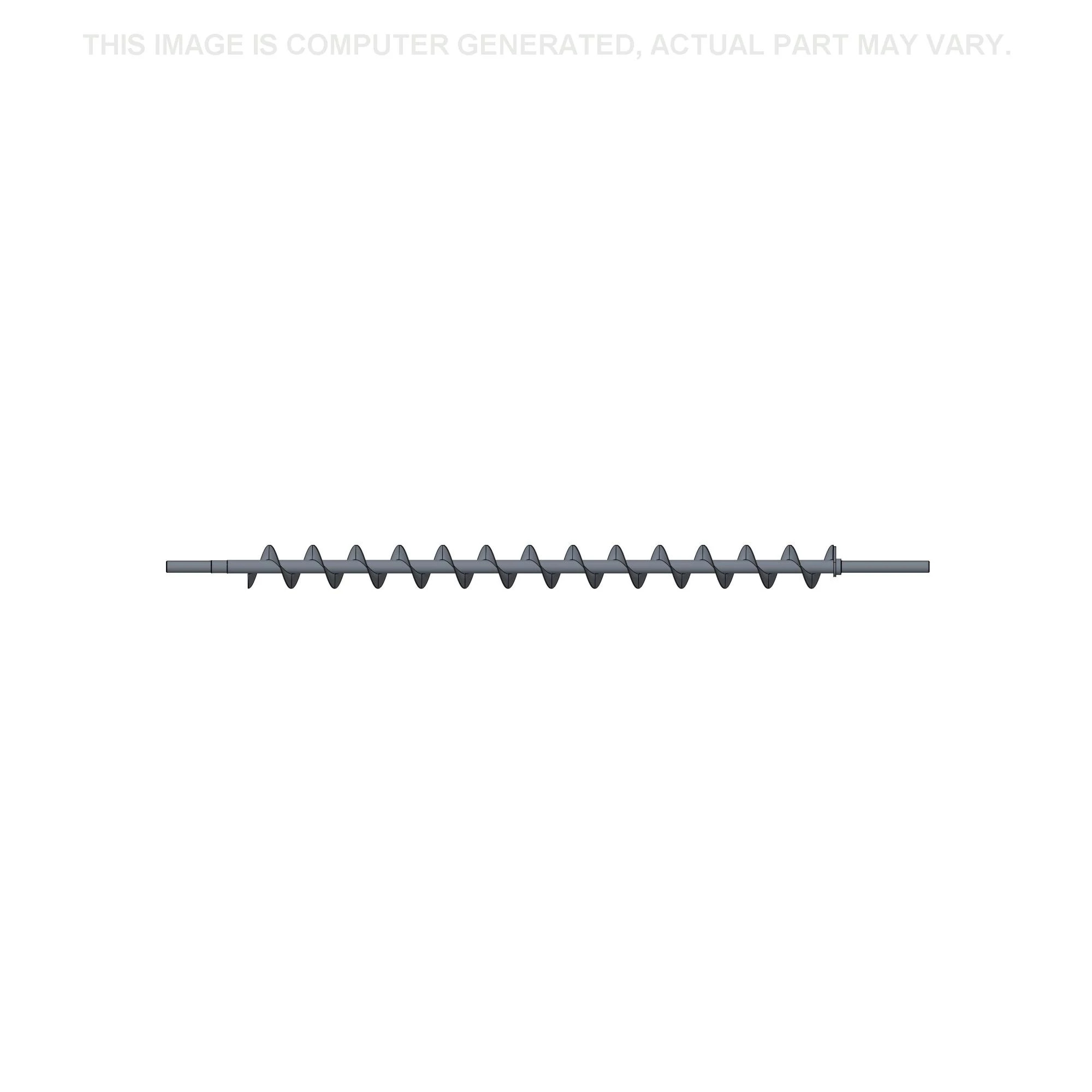 AUGER | CASECE | ANZ | EN