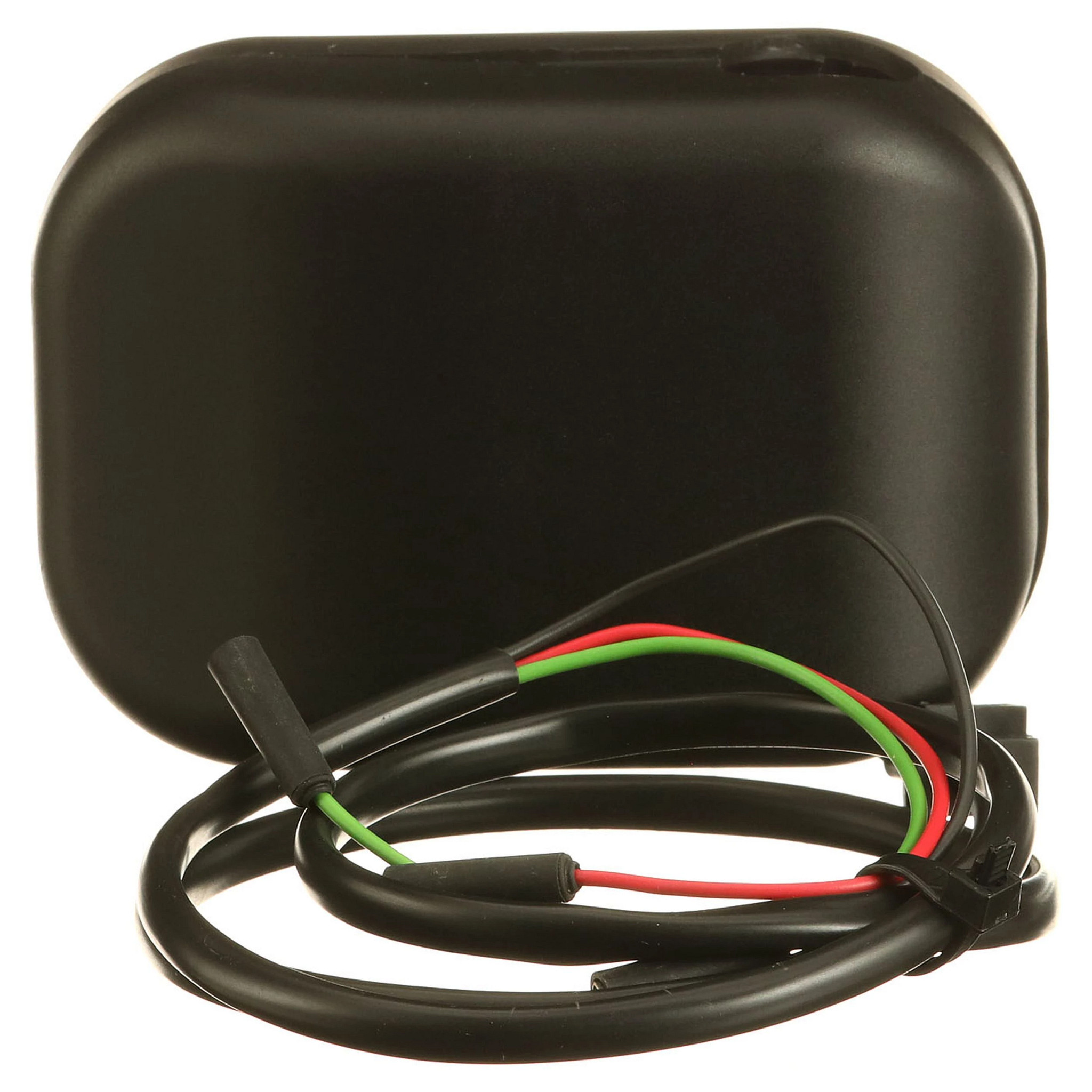 WSKAŹNIK ŚWIETLNY | CASEIH | EU | PL