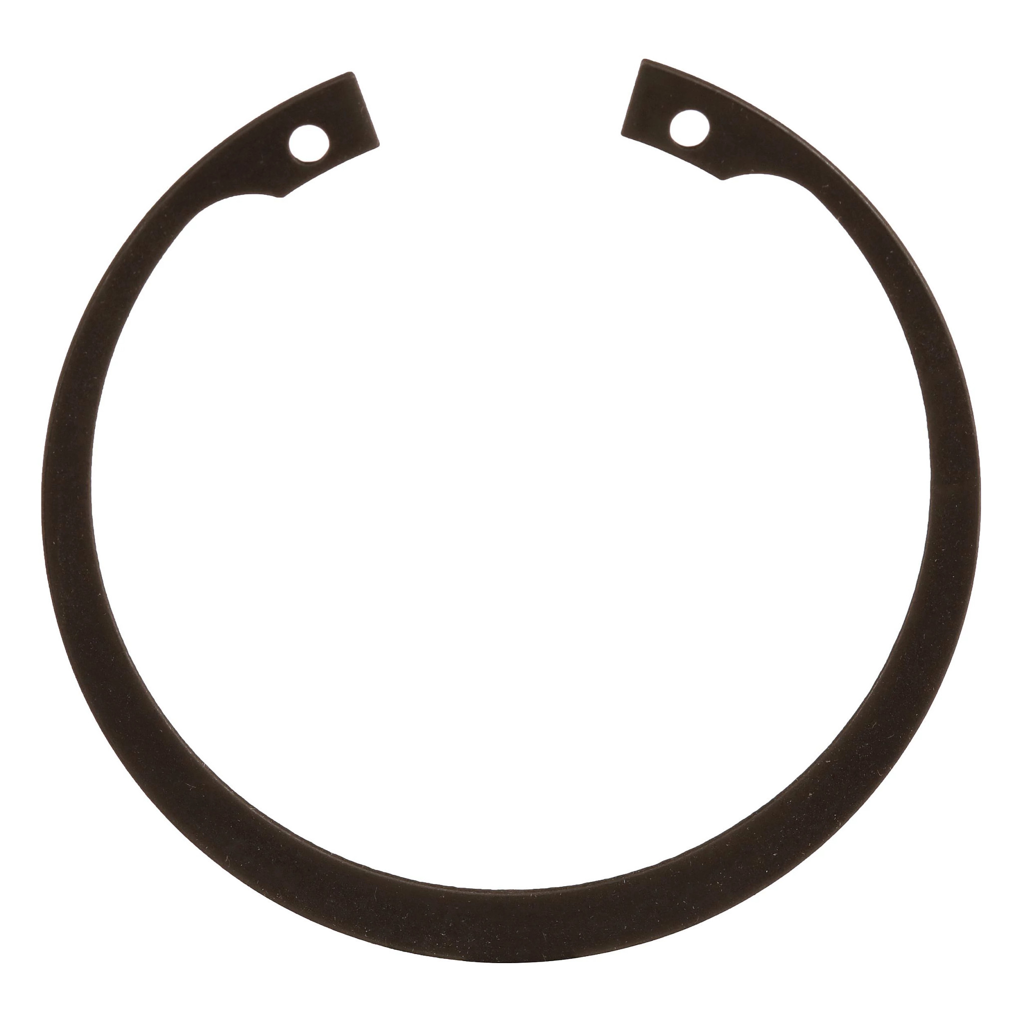 RING | CASEIH | US | EN