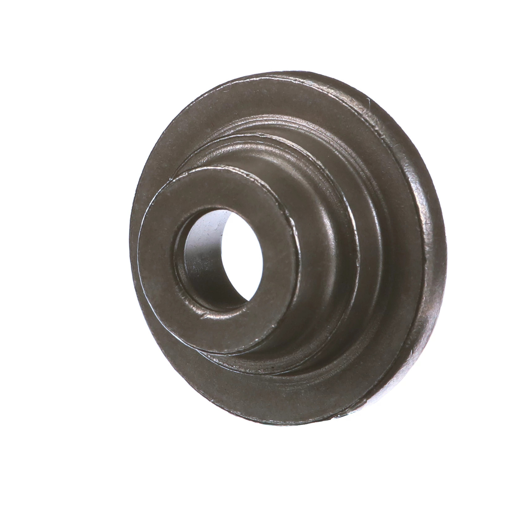 Retentor da mola da válvula - 34 mm DE x 10,63 mm DI x 14,5 mm C | CASECE | BR | PT