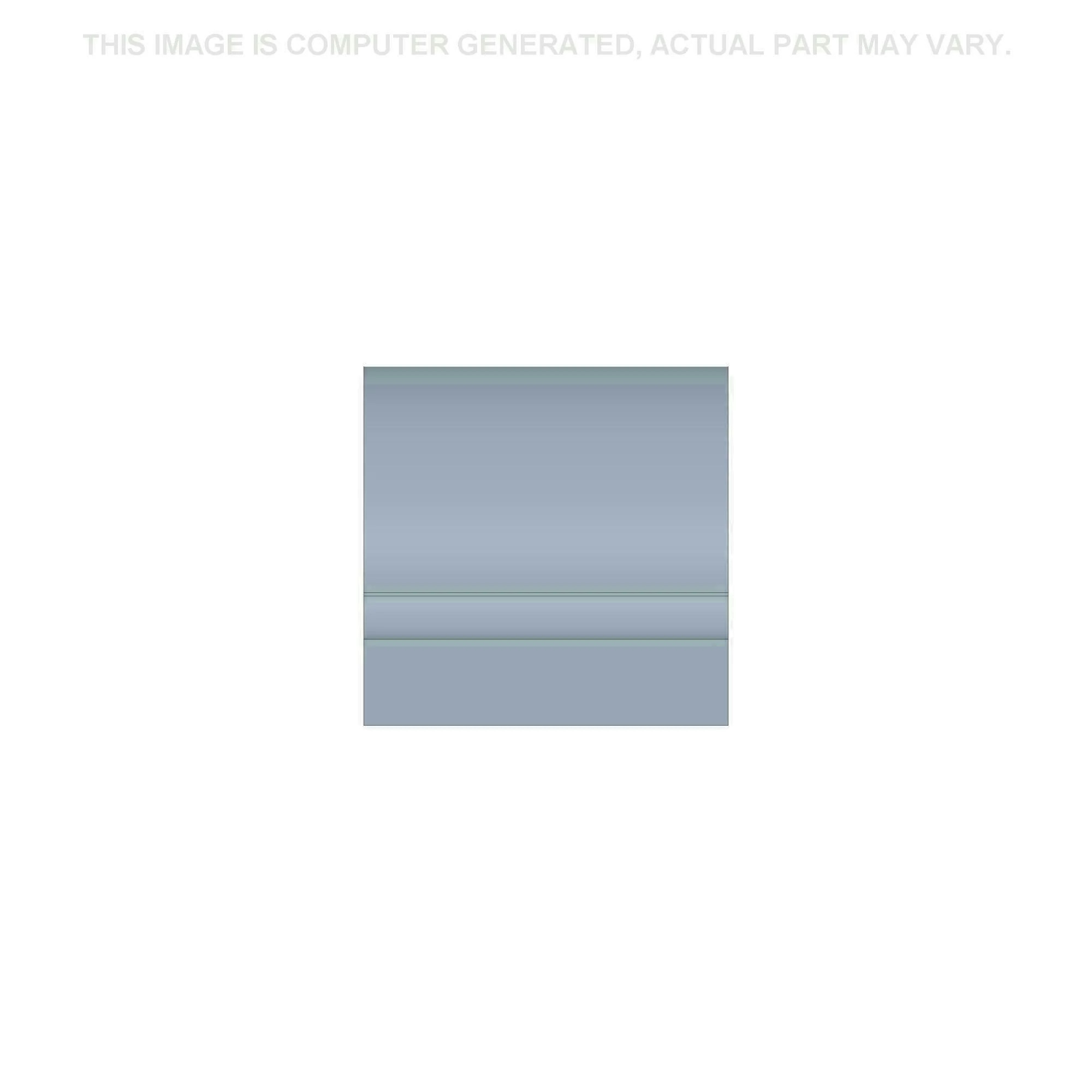 CLAMP | MILLER | CA | EN