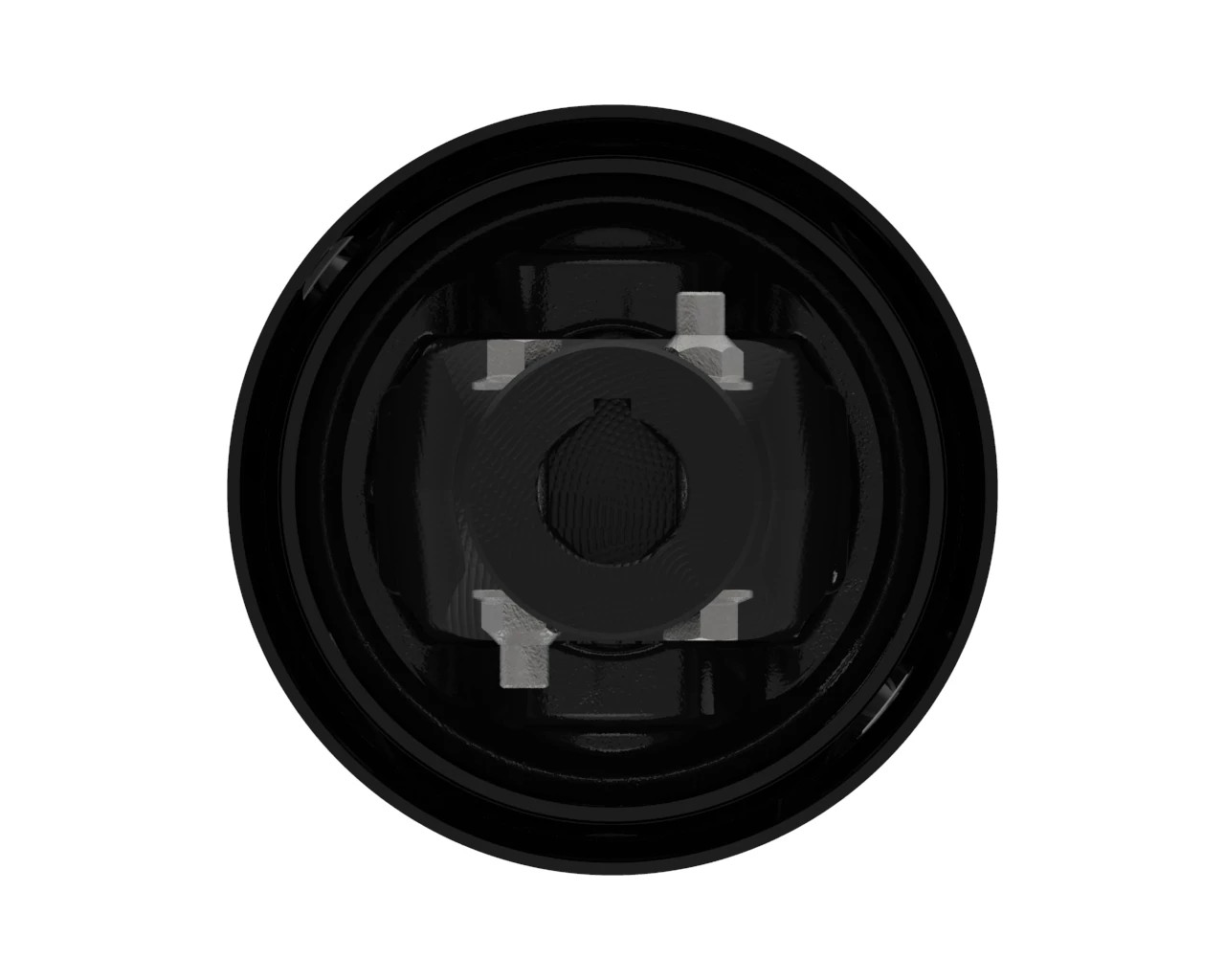 PTO SHAFT | CASEIH | SA | EN