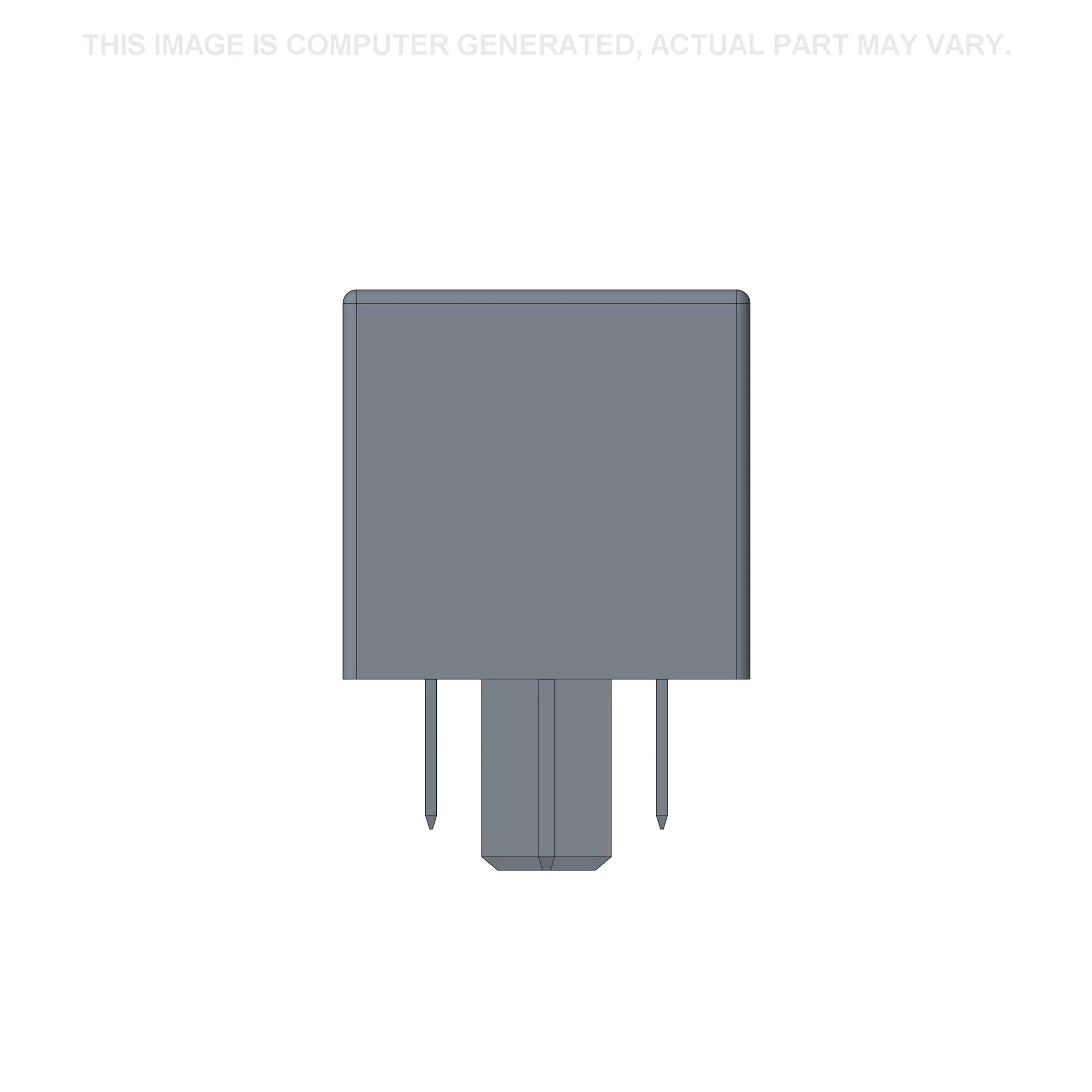 RELAY | NEWHOLLANDAG | CA | EN