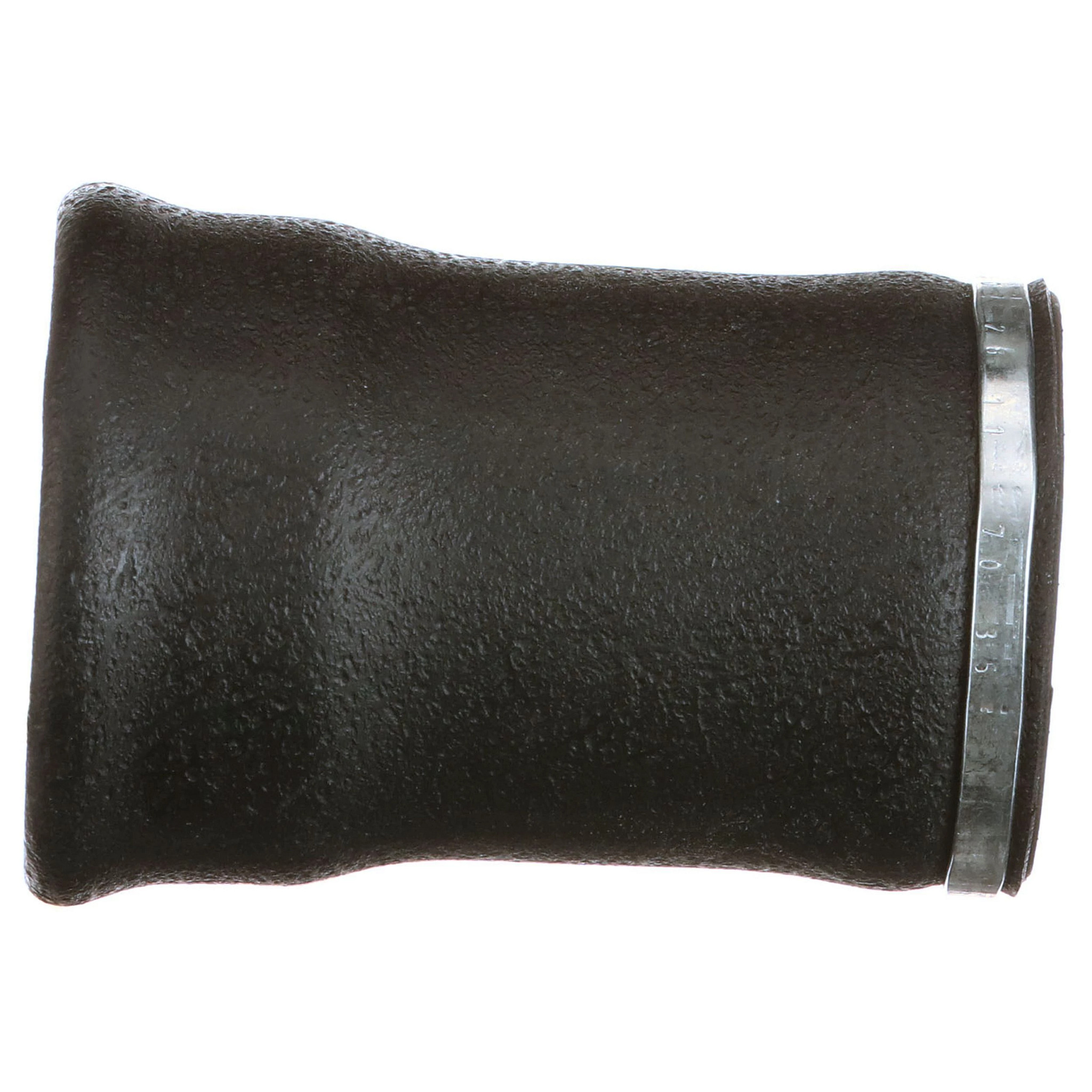 SERVICE KIT | CASEIH | IE | EN