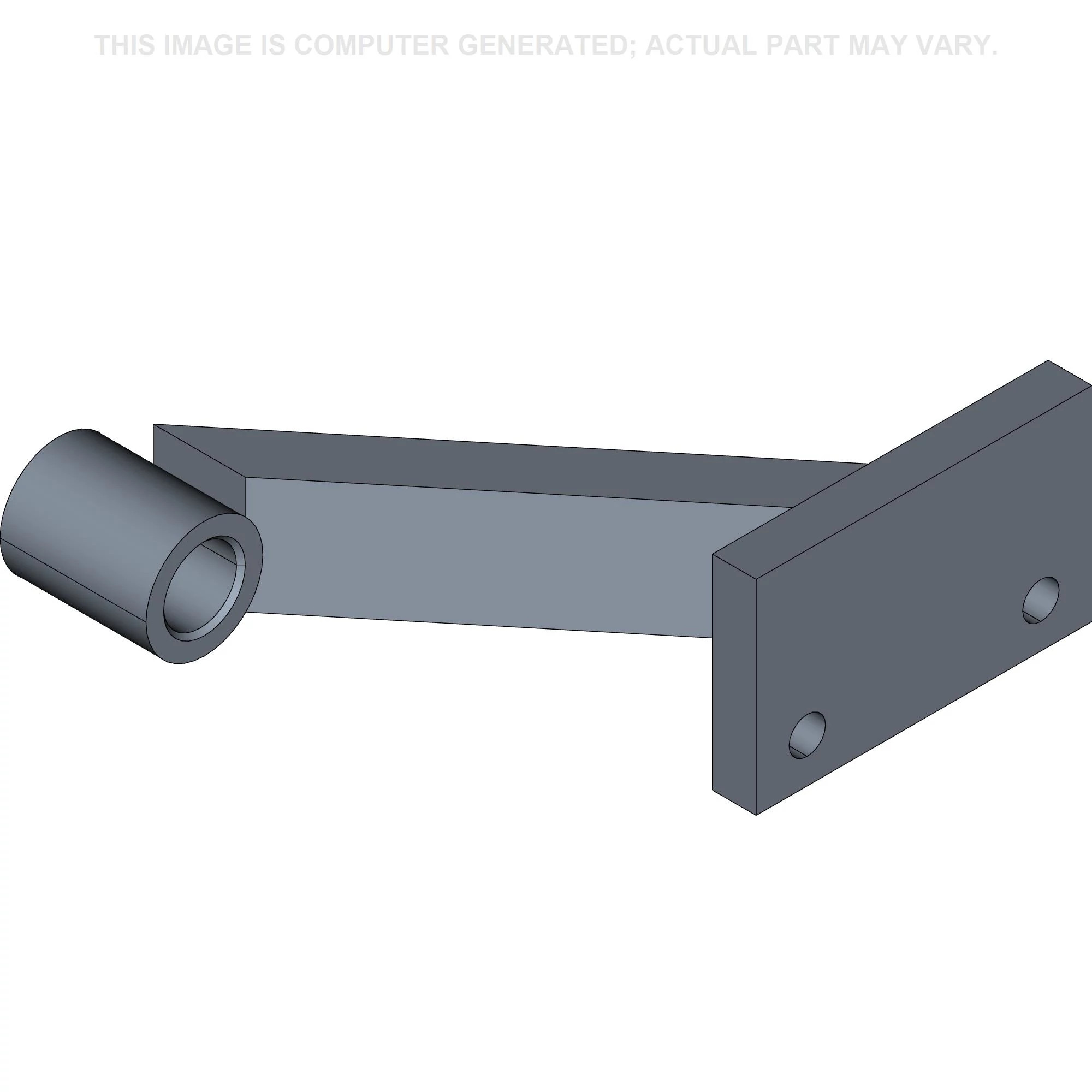 SUPPORT | CASECE | CA | EN