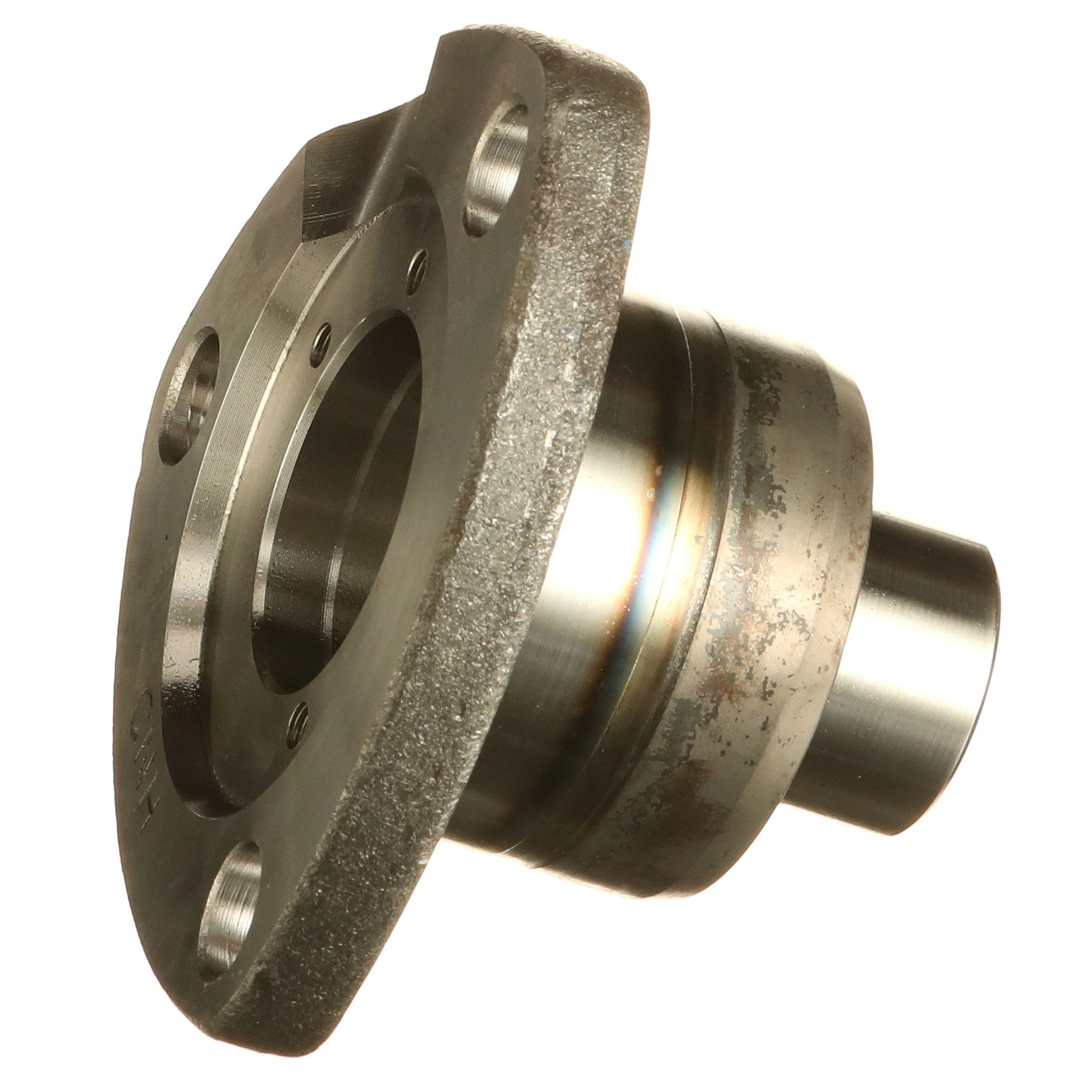 BALL STUD | FLEXICOIL | CA | EN