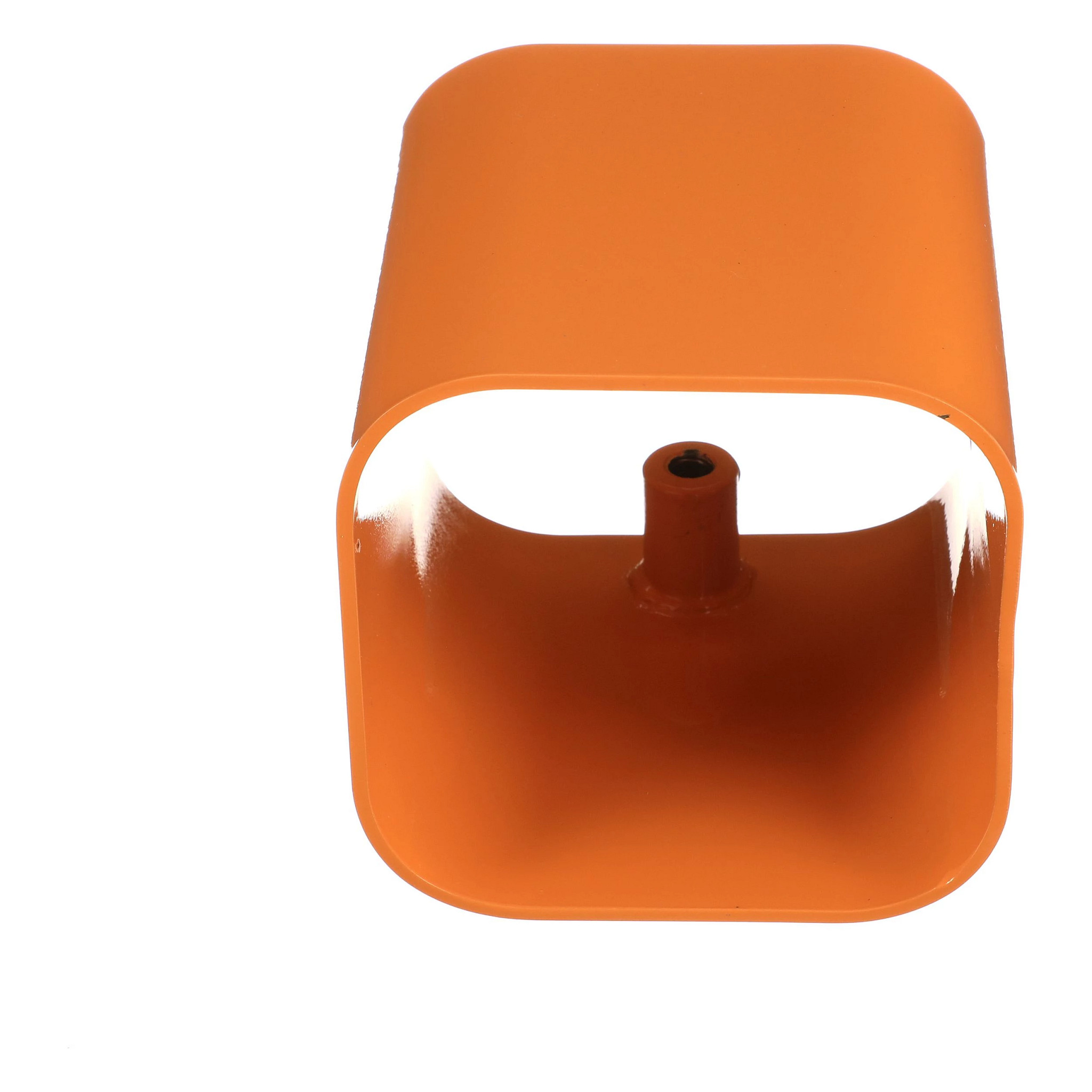 GUARD | NEWHOLLANDCE | CA | EN