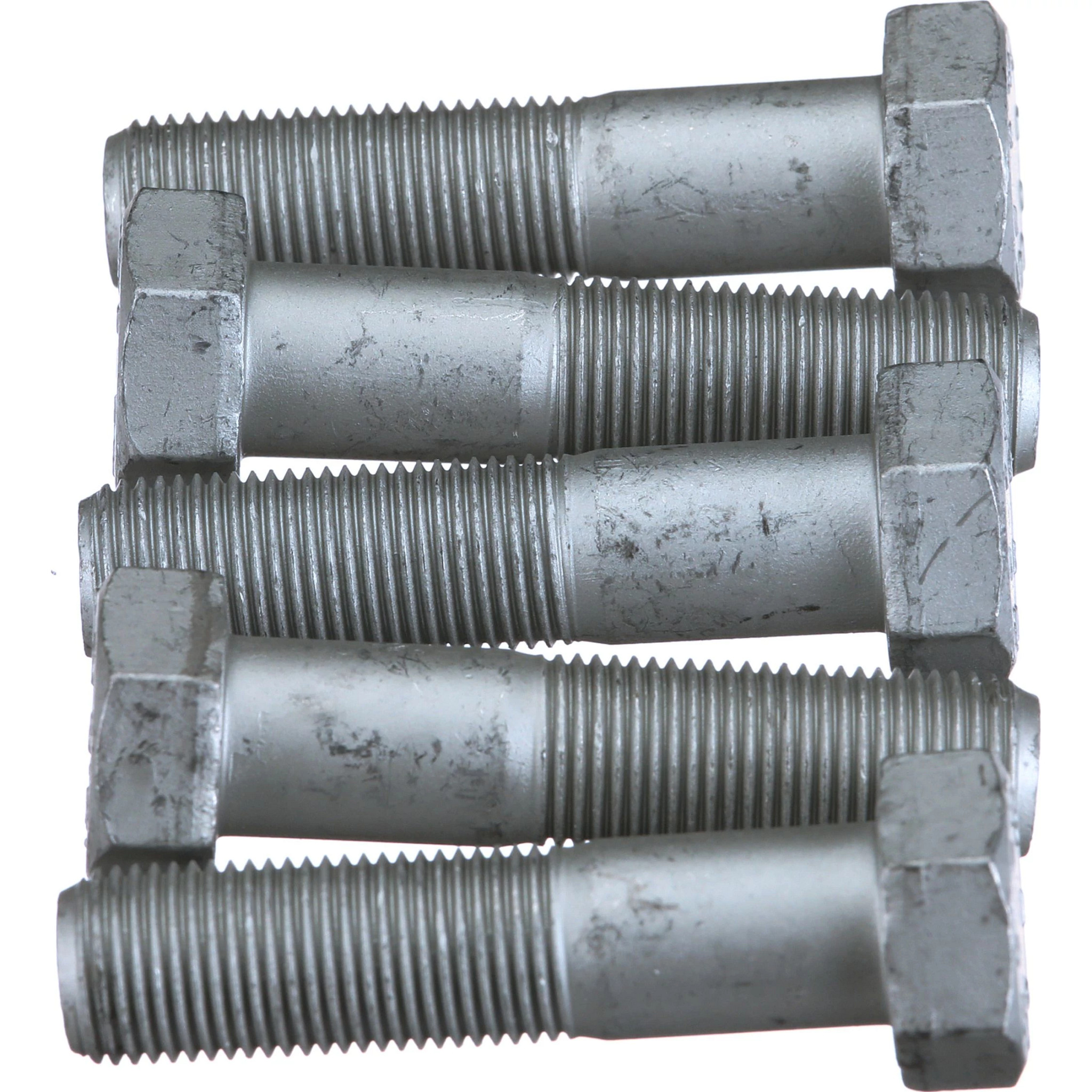 BULLONE | CASEIH | EU | IT