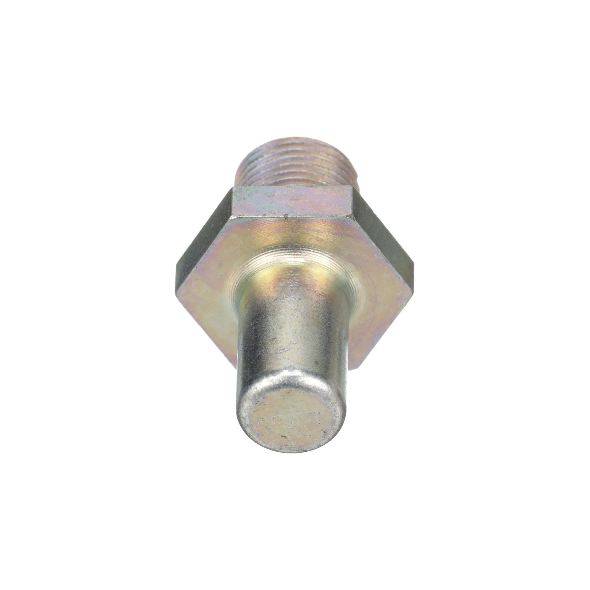 LOQUET | NEWHOLLANDAG | FR | FR