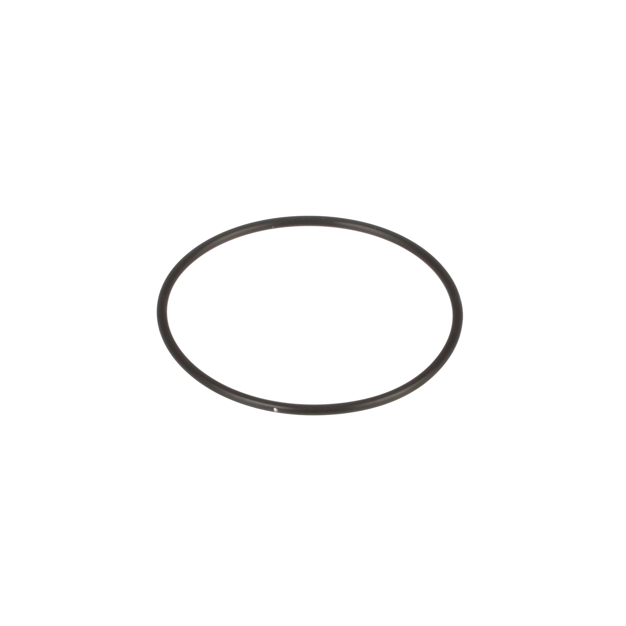 O-Ring - 64,77 mm DI x 70 mm DE x 2,61 mm Esp | NEWHOLLANDCE | BR | PT