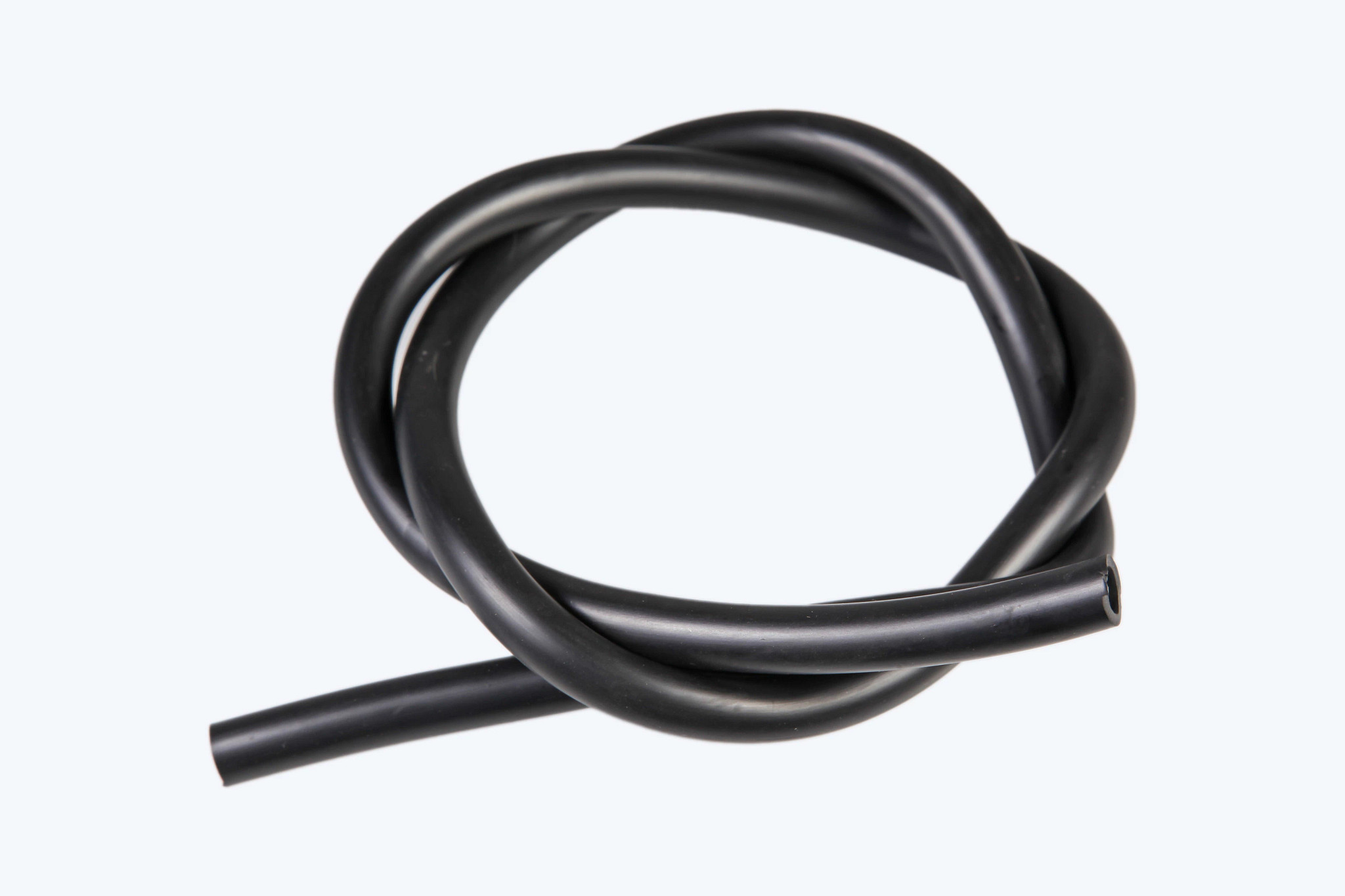 Mangueira de Borracha