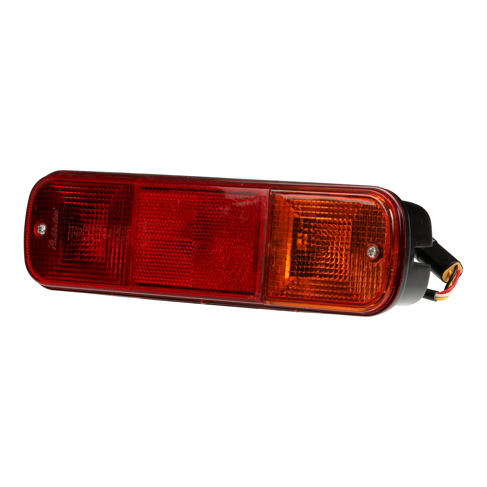TAIL LAMP | NEWHOLLANDCE | CA | EN