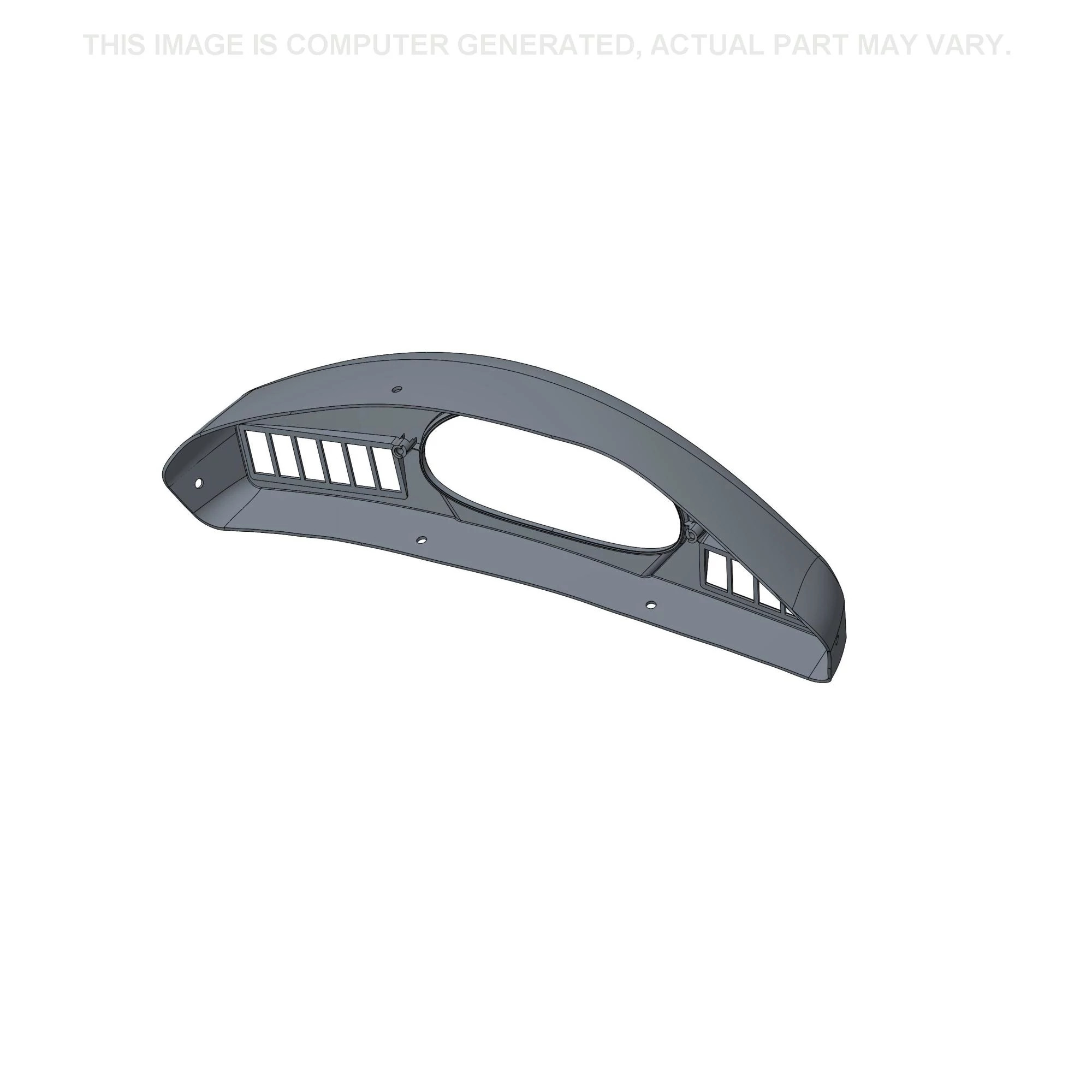 Painel | NEWHOLLANDAG | BR | PT