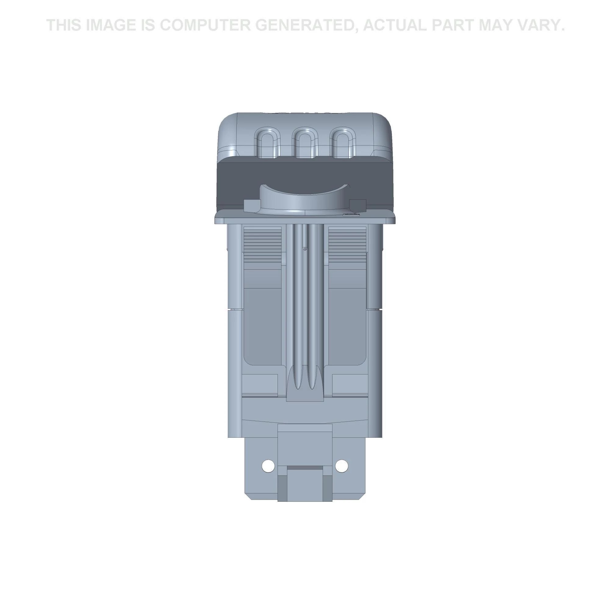 ROCKER SWITCH | CASECE | EU | DE