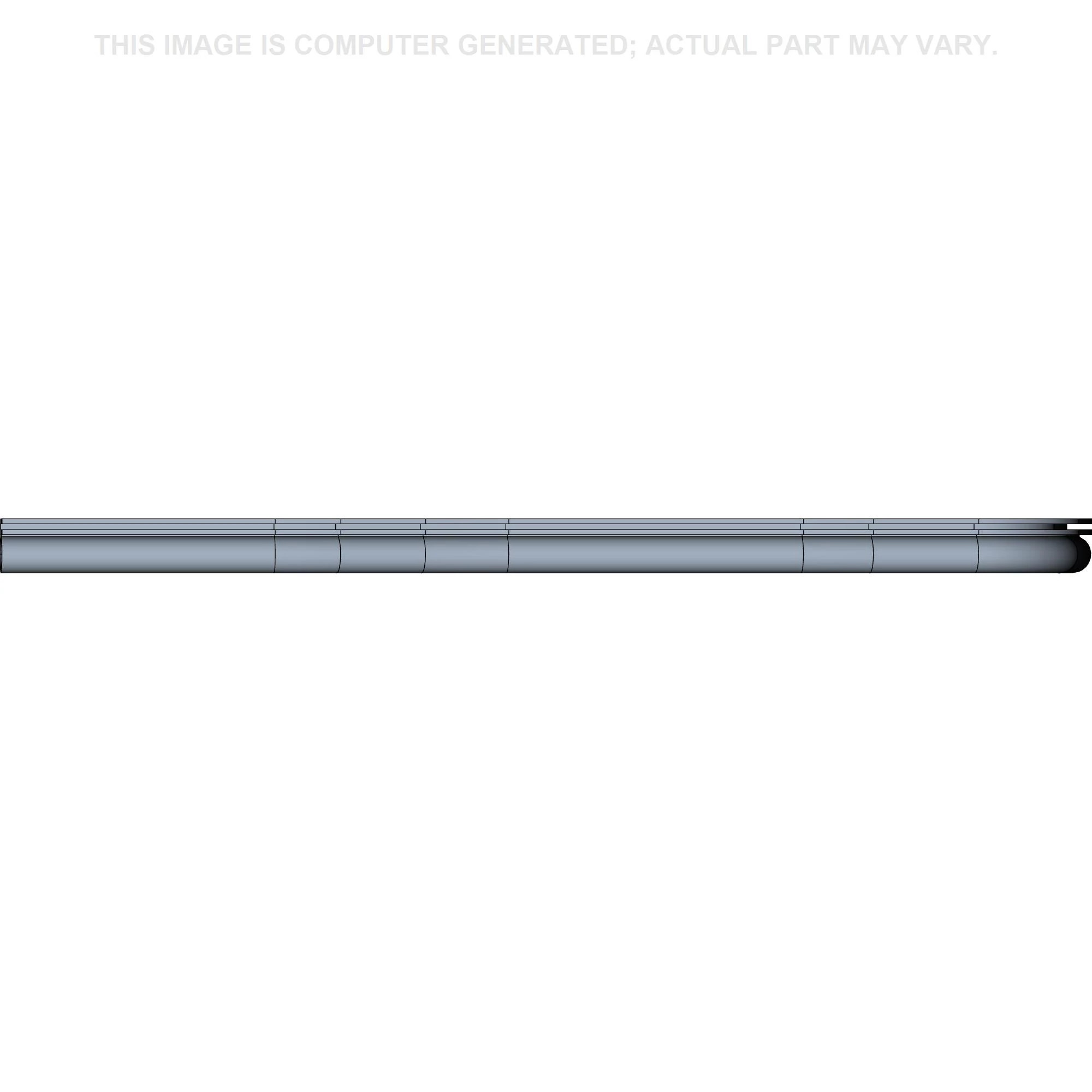 RUBBER SEAL | NEWHOLLANDAG | US | EN