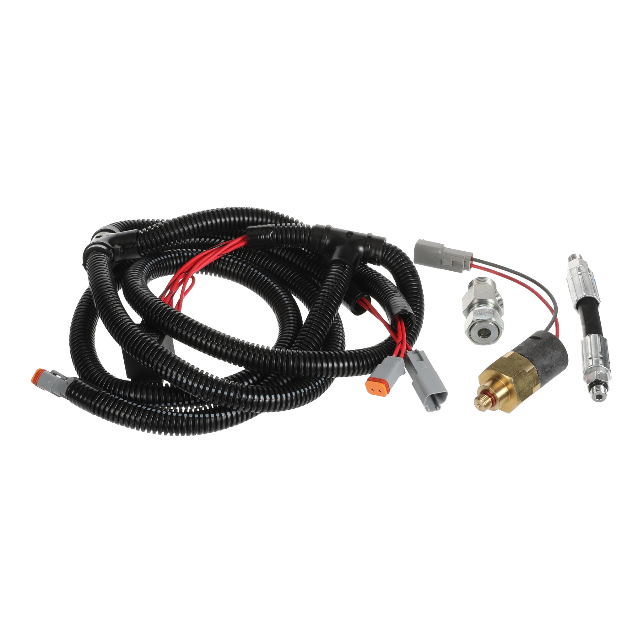 KIT | NEWHOLLANDAG | CA | EN