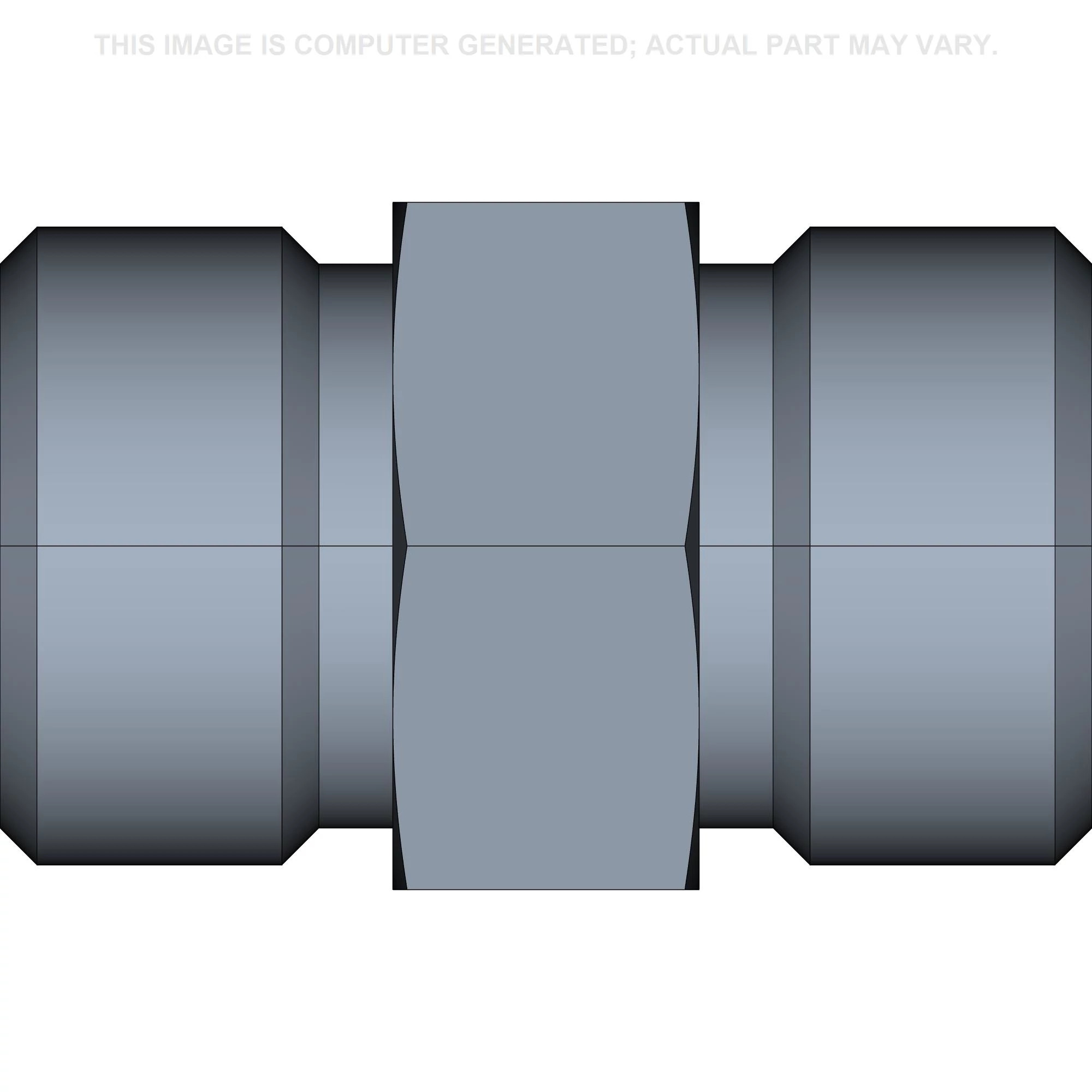 FITTING | CASEIH | US | EN