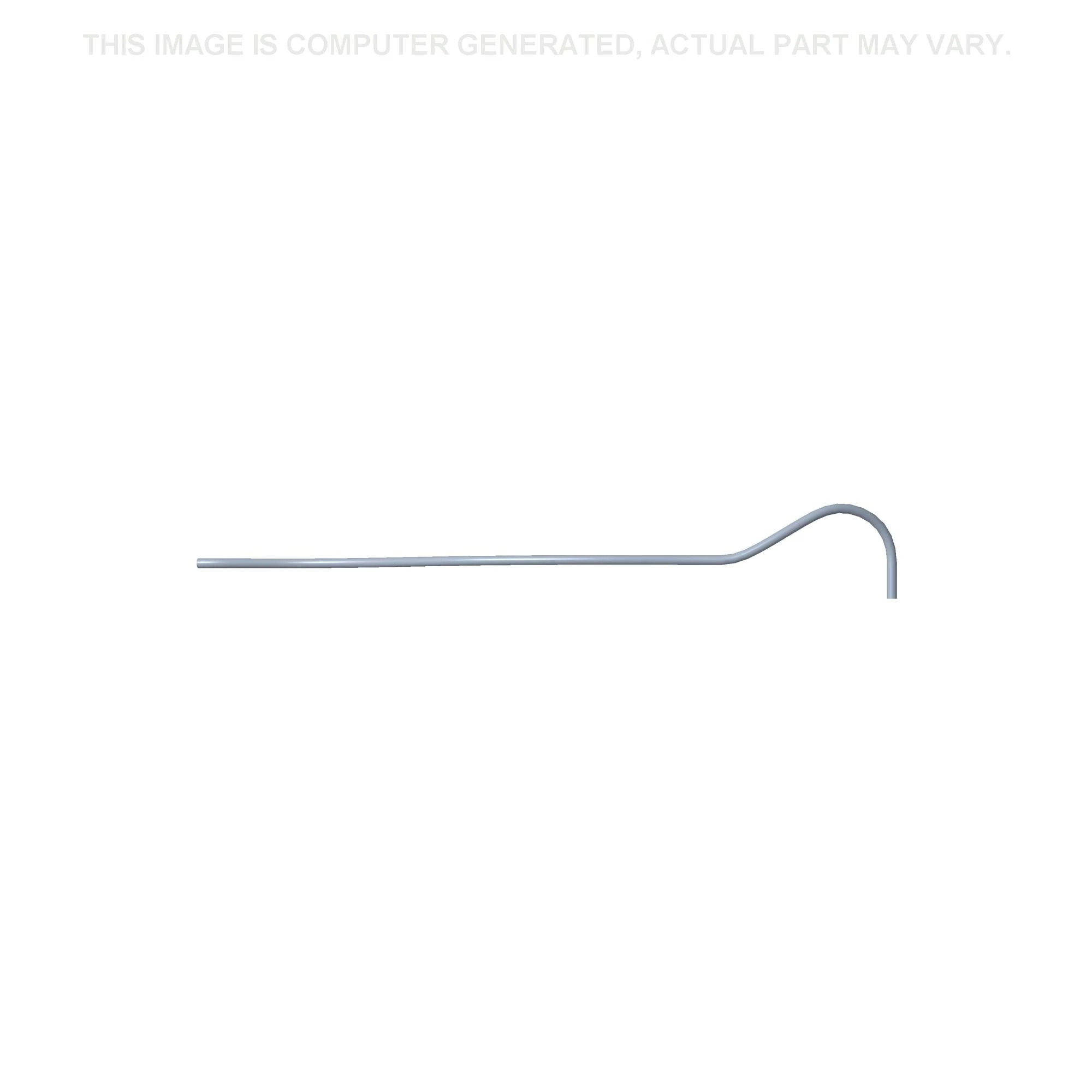 MANGUEIRA | CASEIH | EU | PT