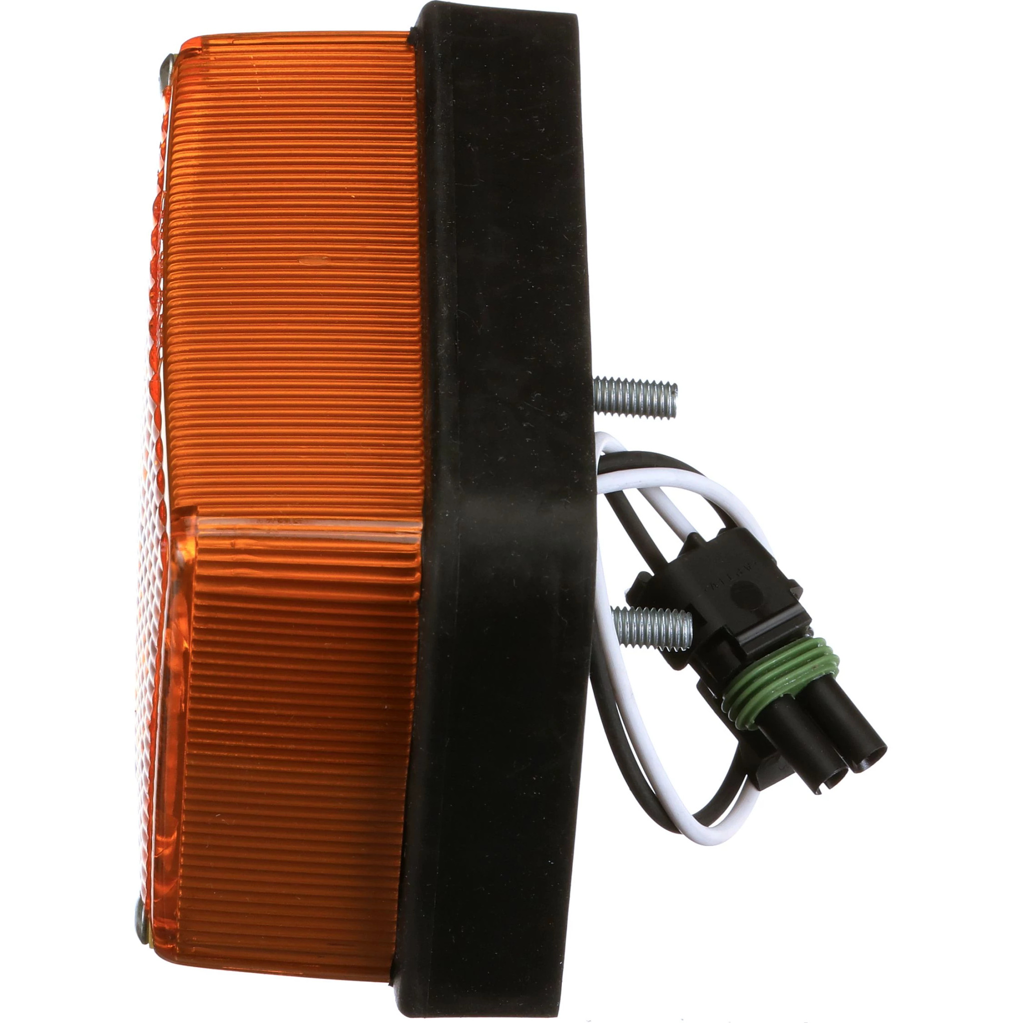 LAMPE | NEWHOLLANDAG | FR | FR