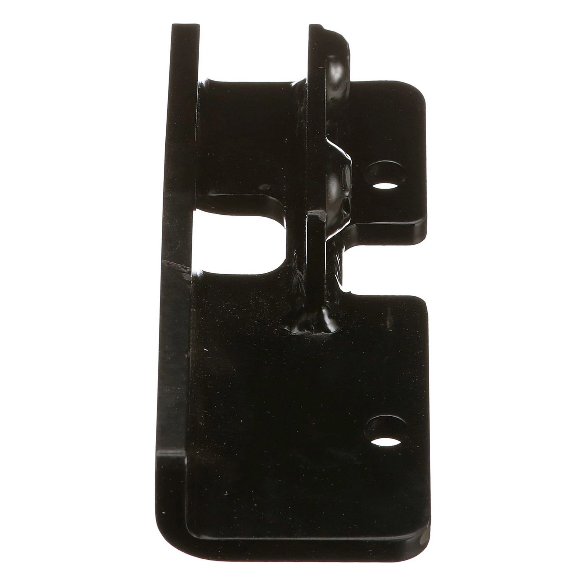 BRACKET | CASECE | AMEA | EN