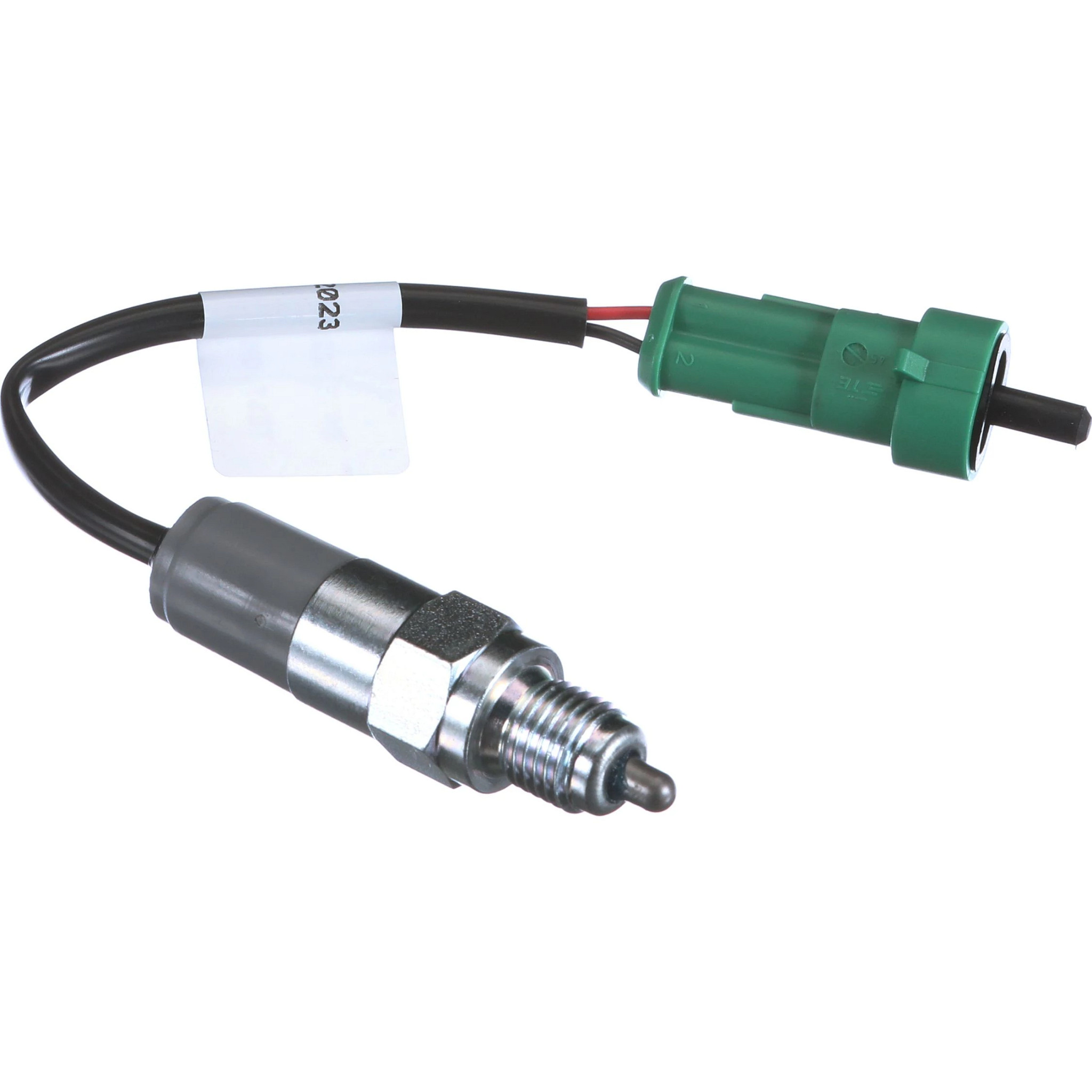 SWITCH | MILLER | US | EN