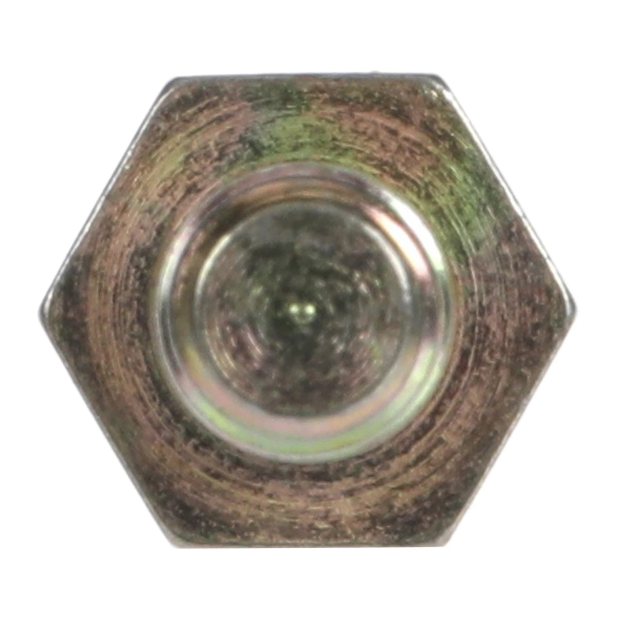 BALL JOINT | CASECE | AMEA | EN