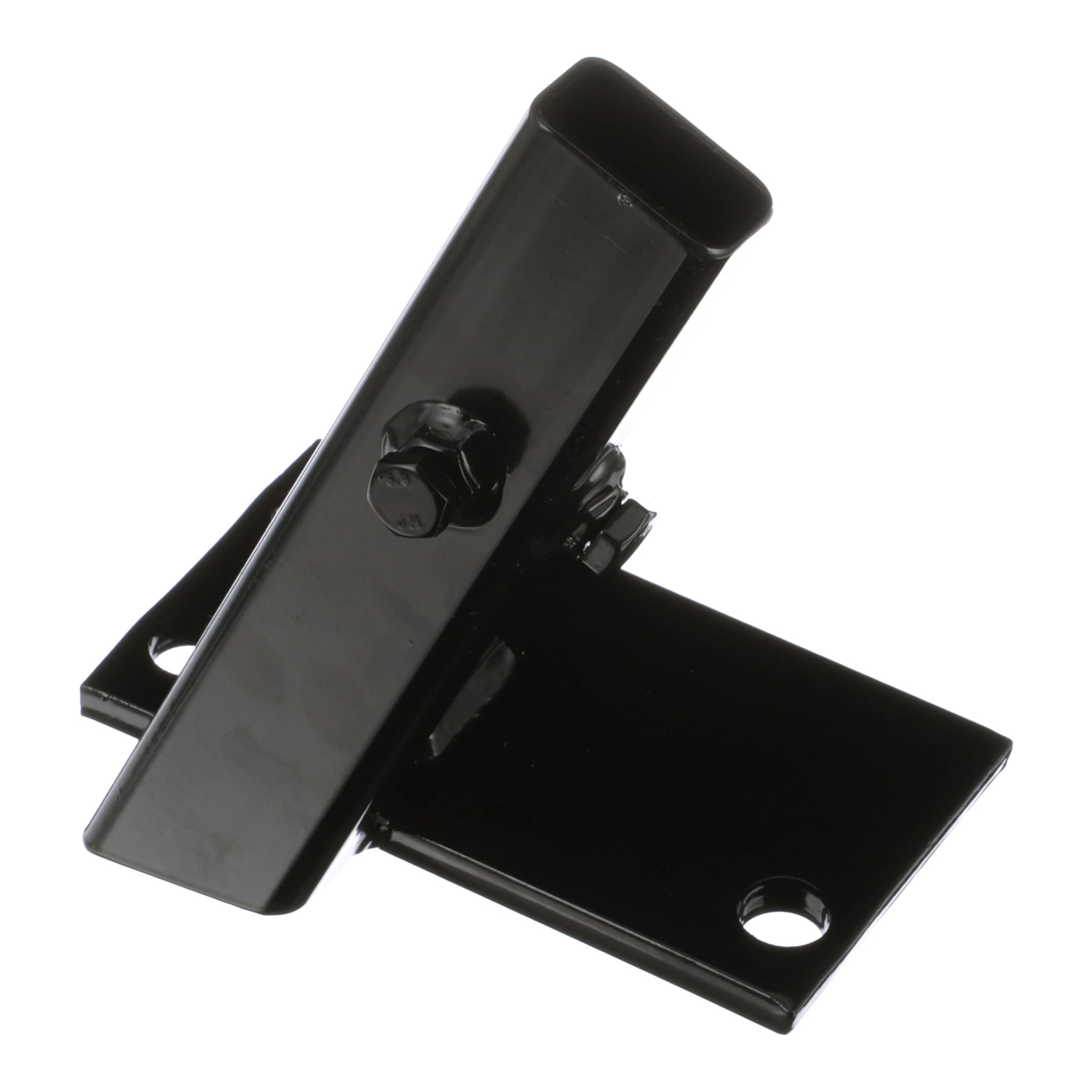 SUPORTE | CASECE | SA | PT