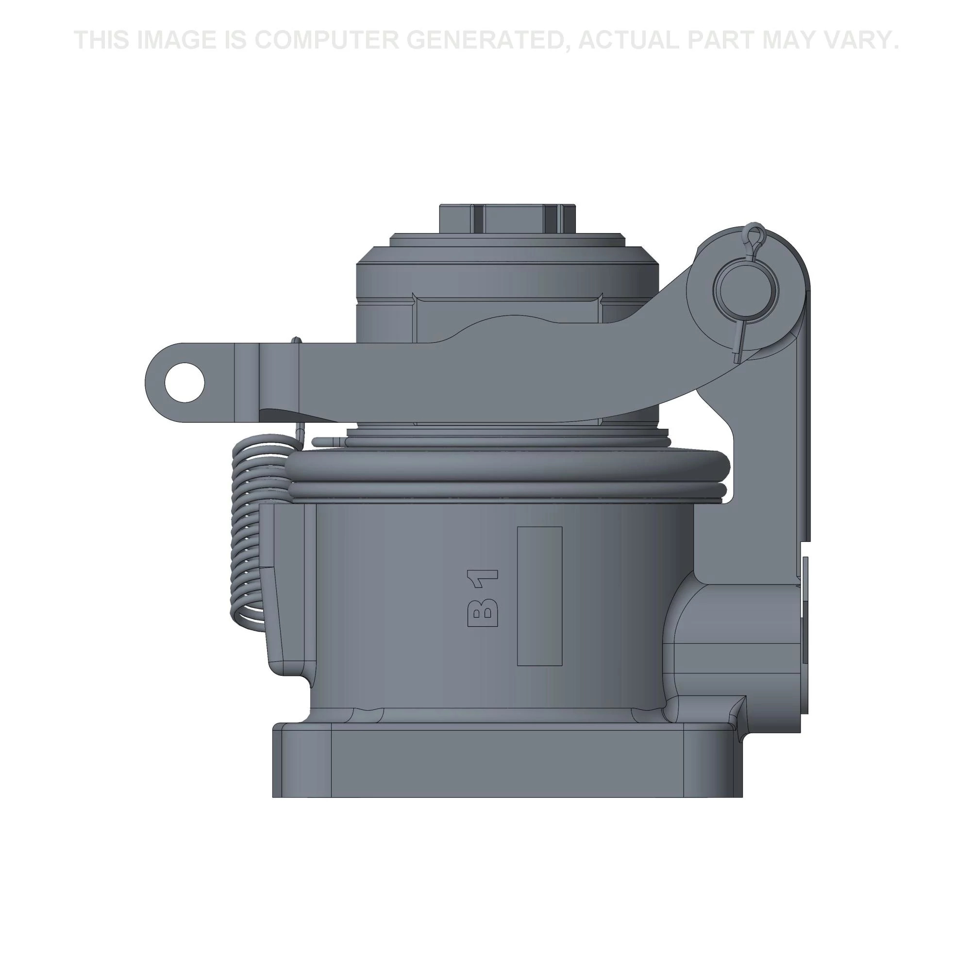 BROMS | NEWHOLLANDAG | EU | IT