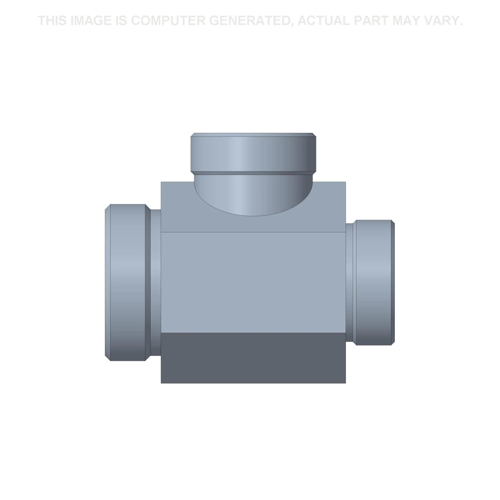 TRAVERSA | NEWHOLLANDAG | IT | IT