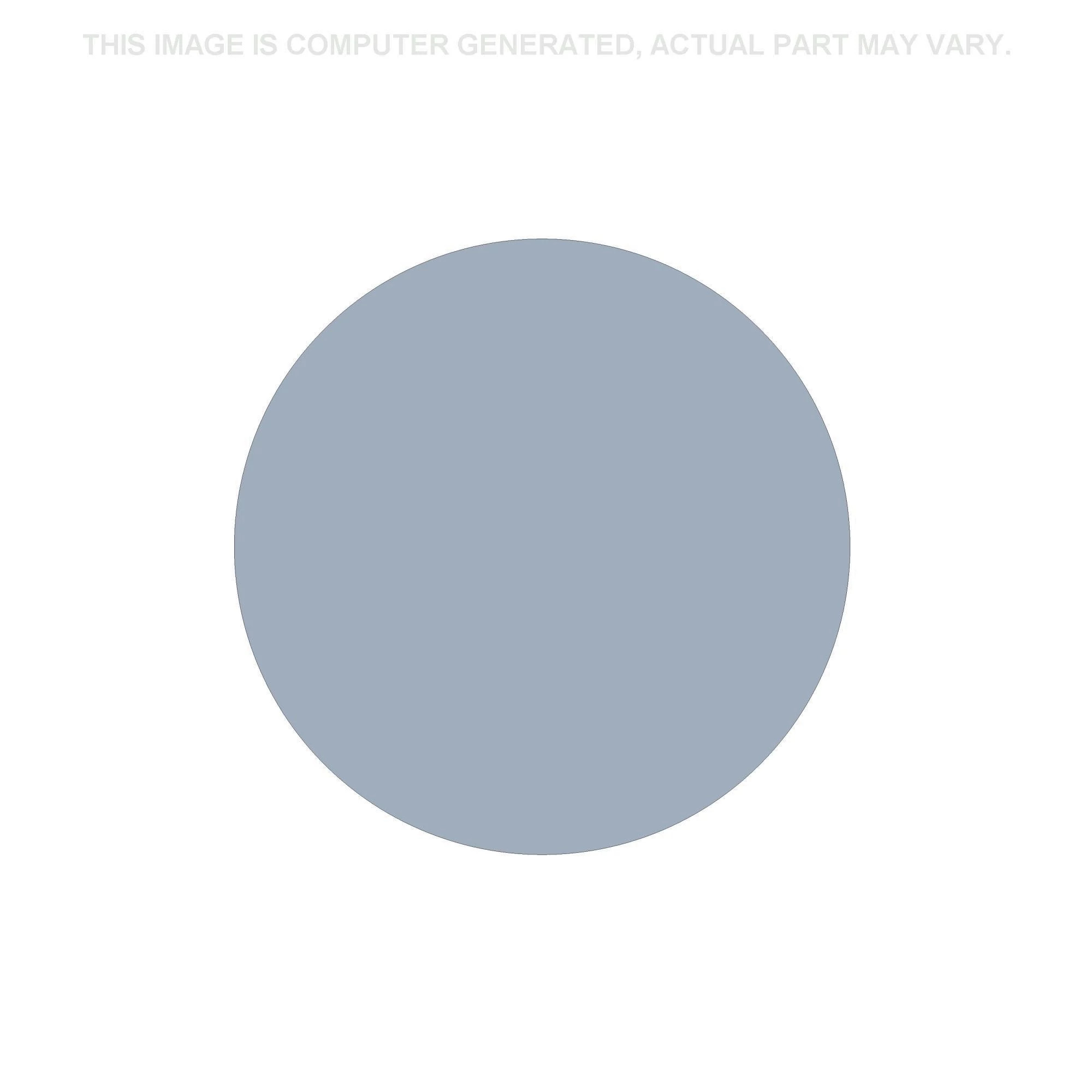 AUTOCOLLANT | NEWHOLLANDCE | CA | FR