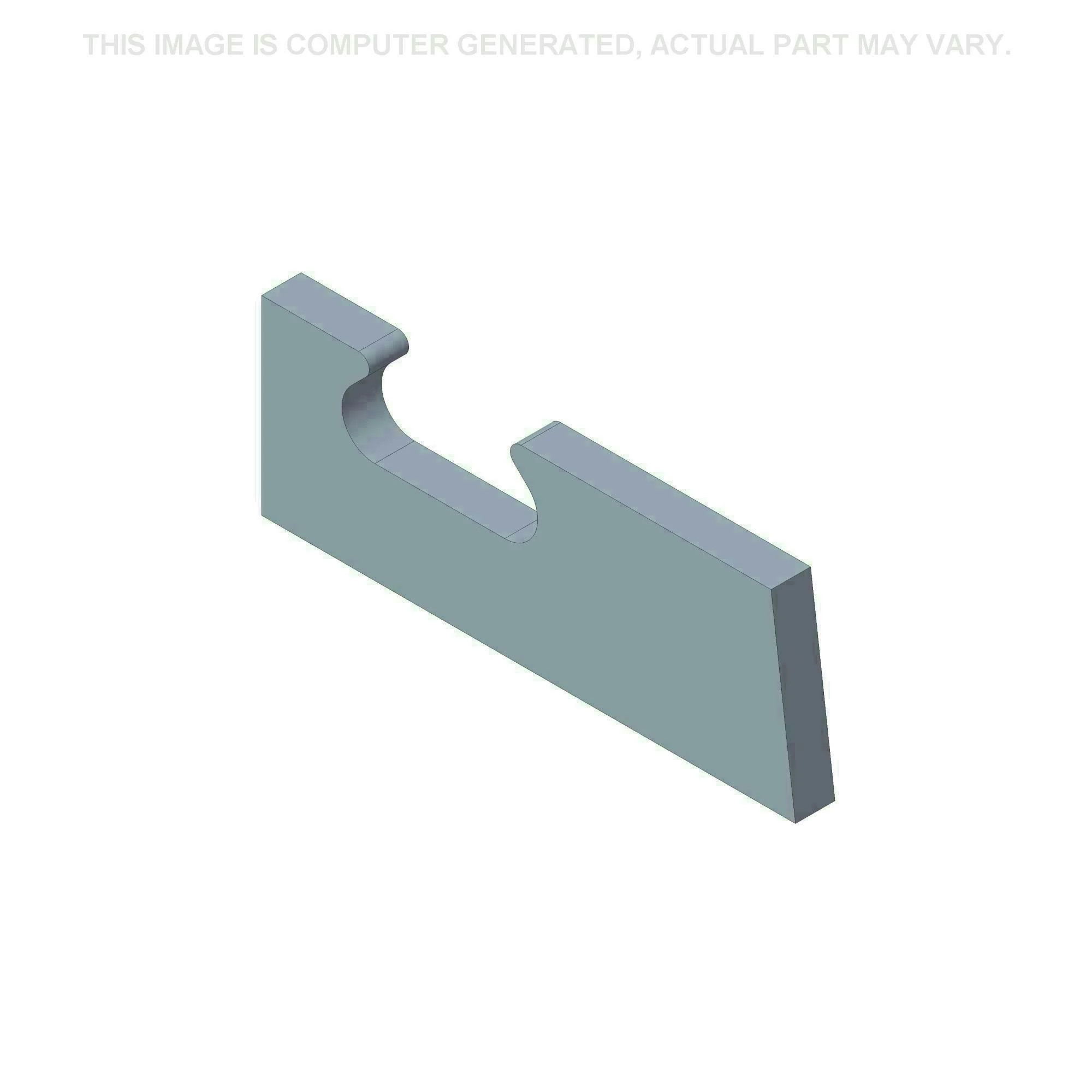 Revestimento Isolate