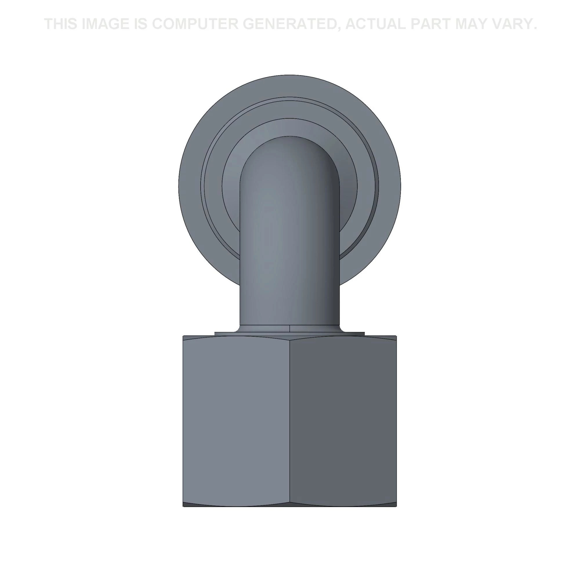 TUBO | CASECE | EU | ES