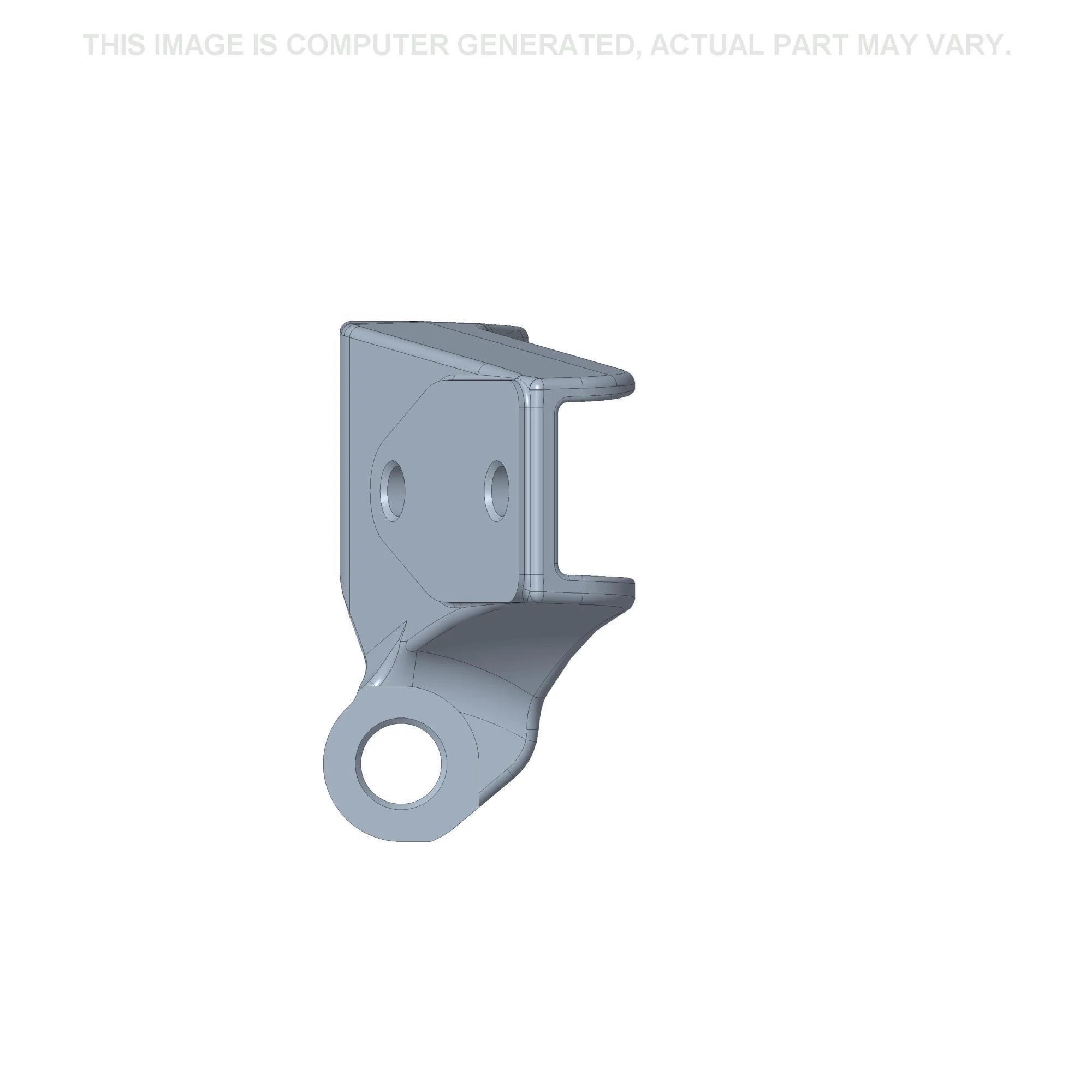 BRACKET | CASEIH | IE | EN