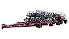 AIR HOE DRILL BSN Y9S003001 | CASEIH | US | EN
