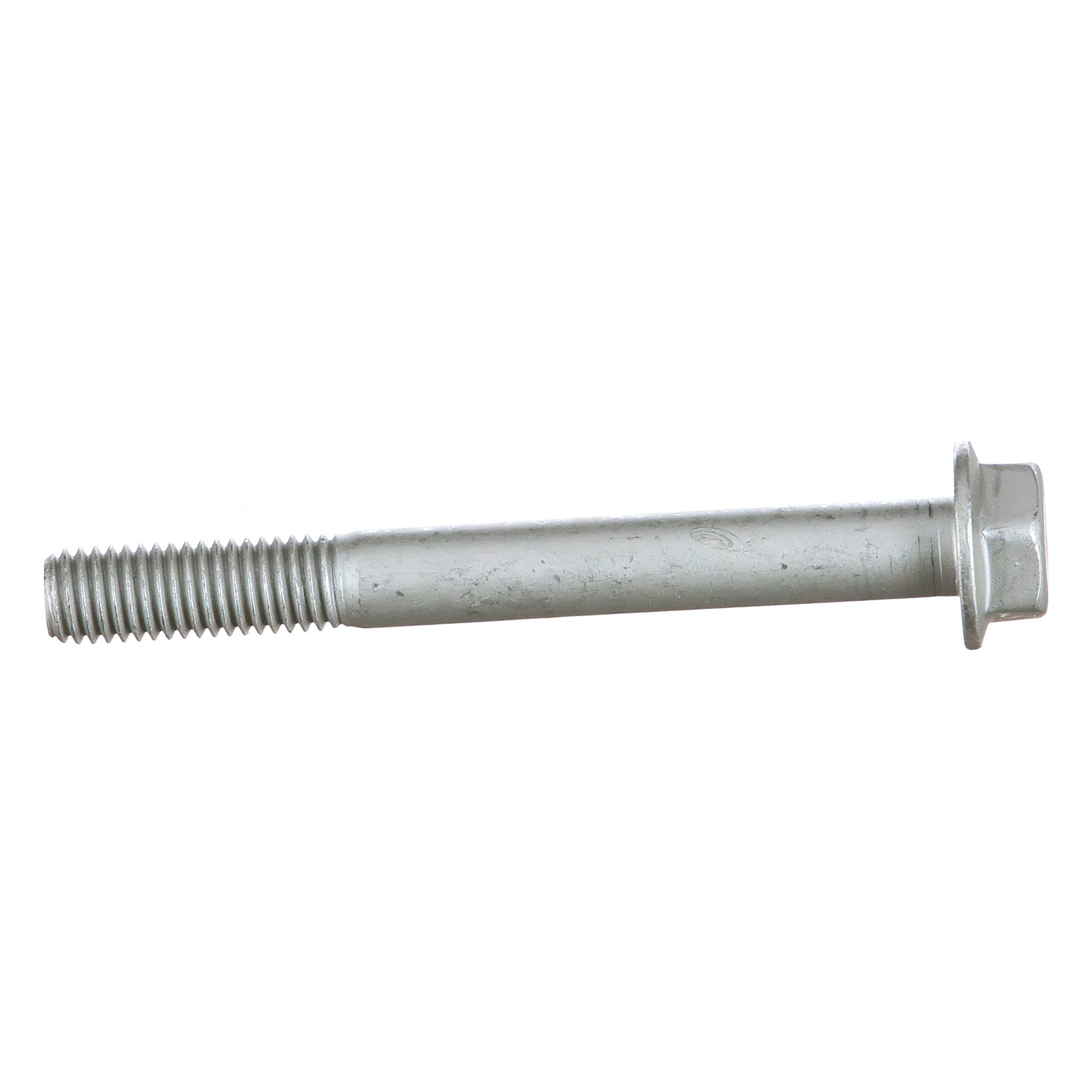 SCREW | CASECE | CA | EN