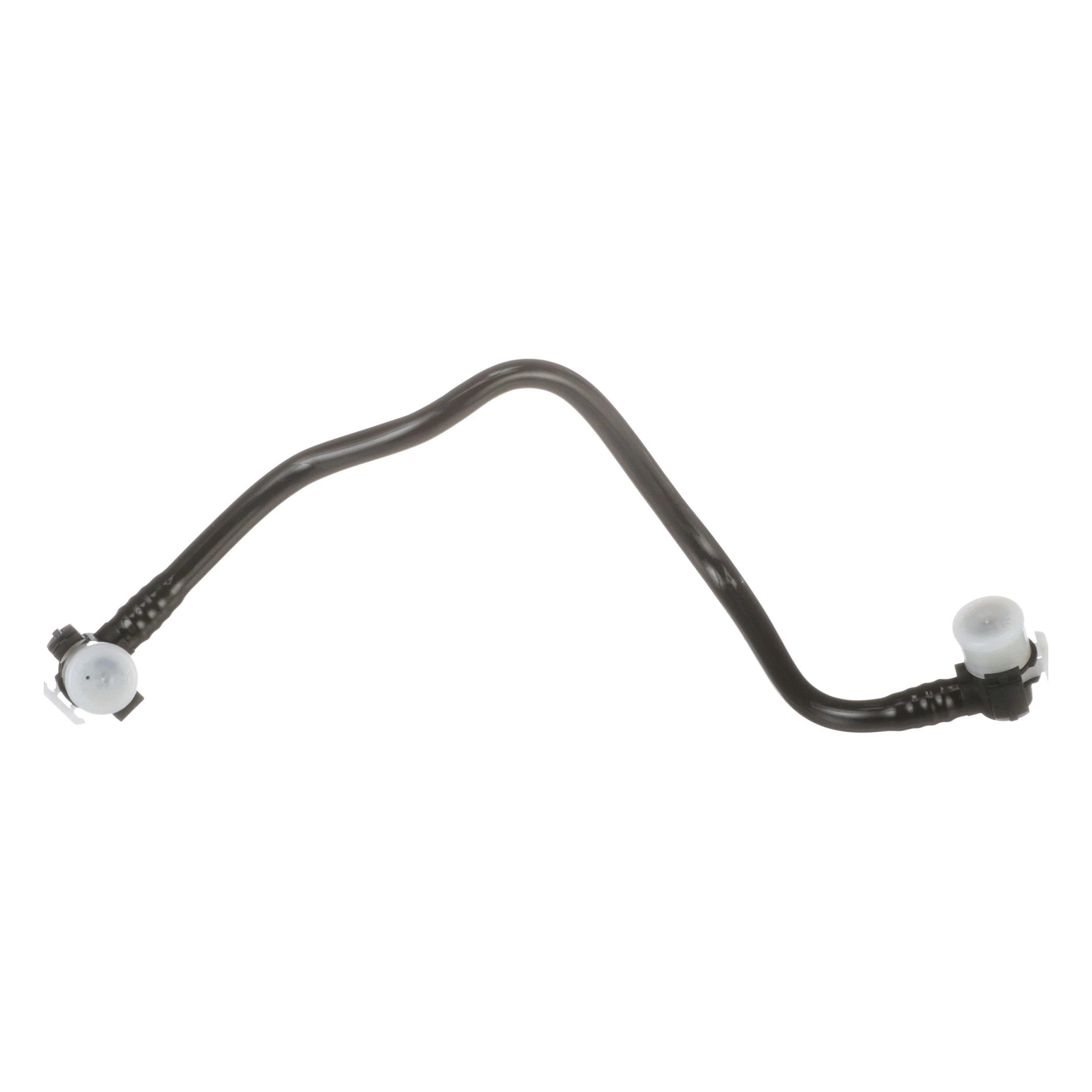 TUYAU D'INJECTION | MILLER | CA | EN