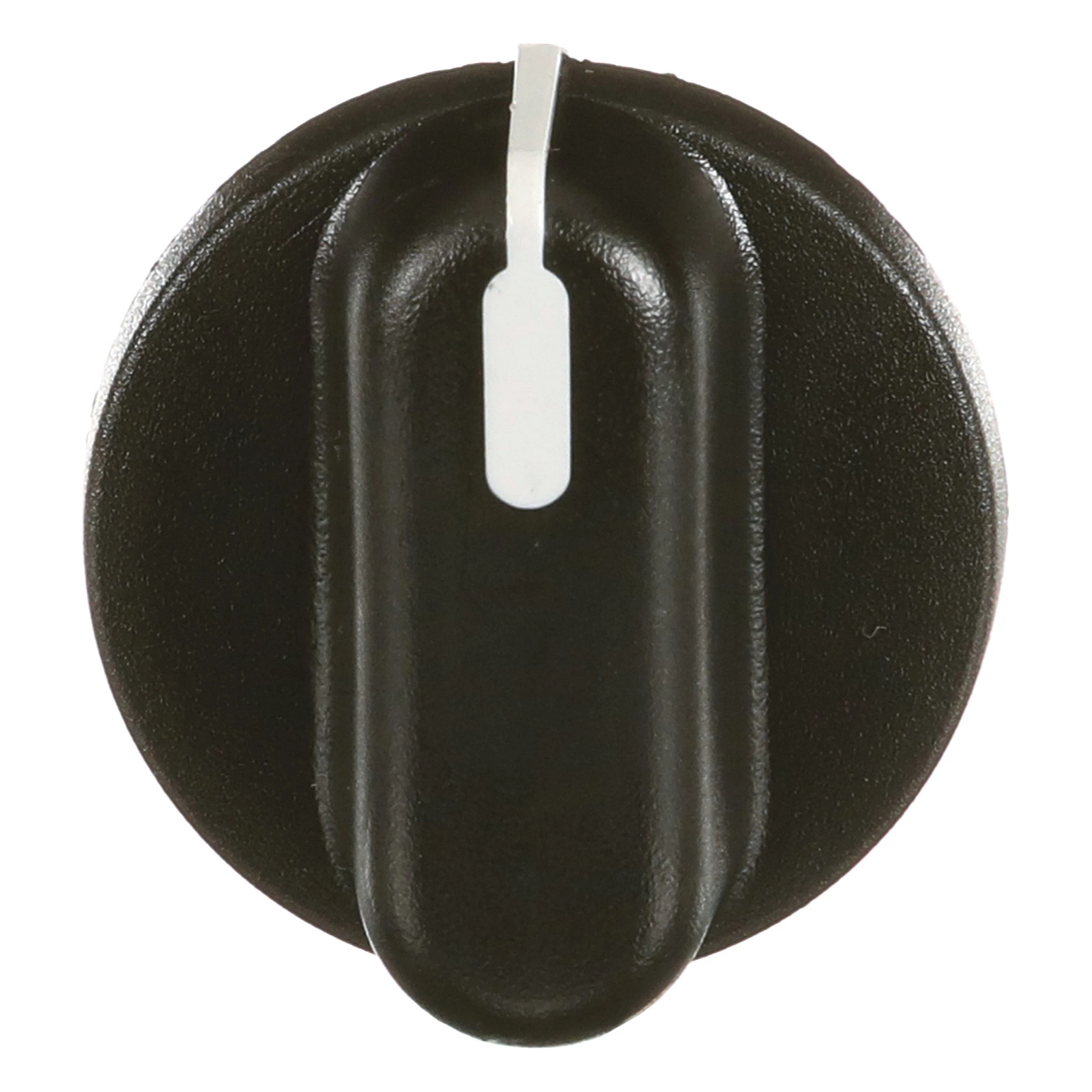 MANOPOLA | NEWHOLLANDAG | IT | IT