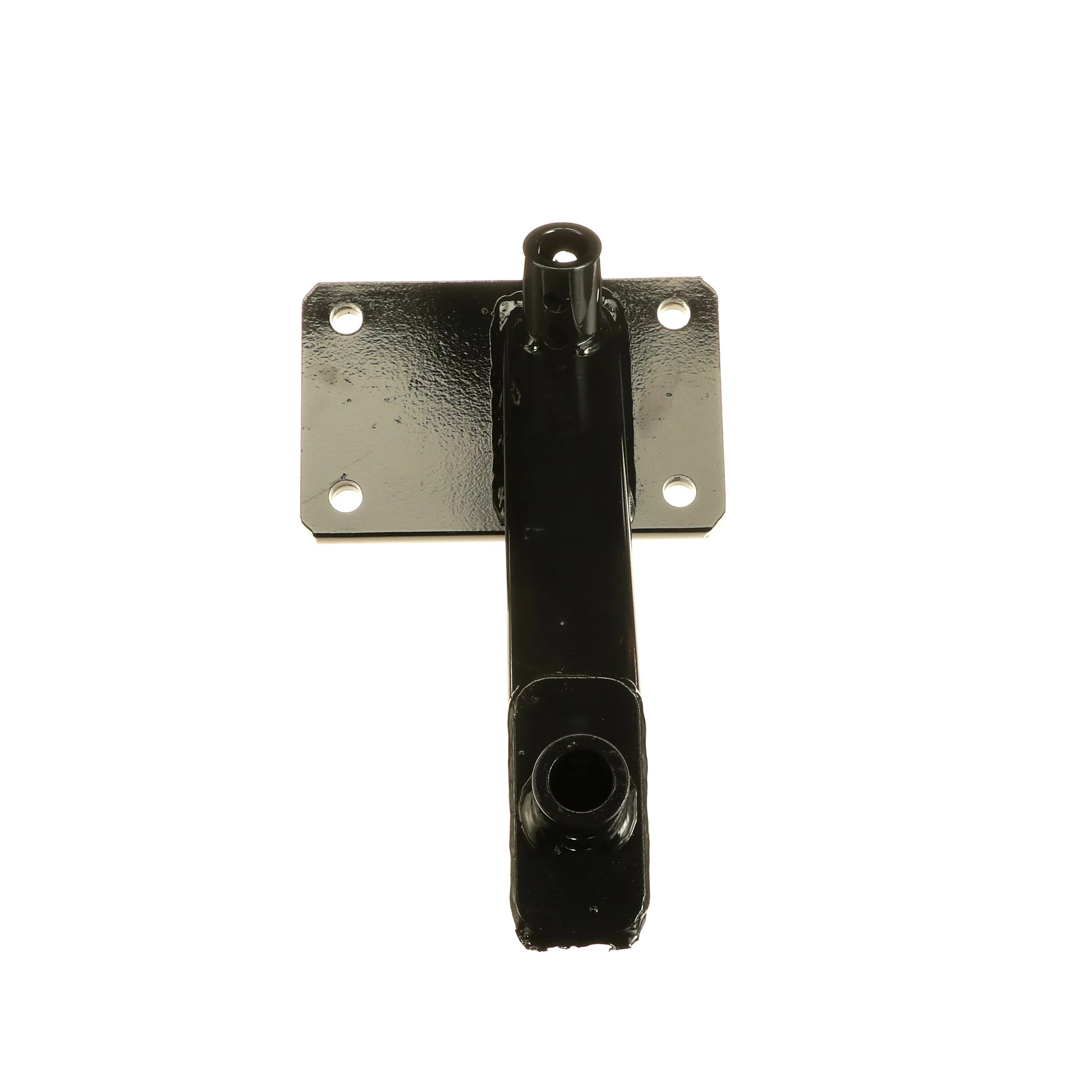 МОНТАЖ | CASEIH | AMEA | EN